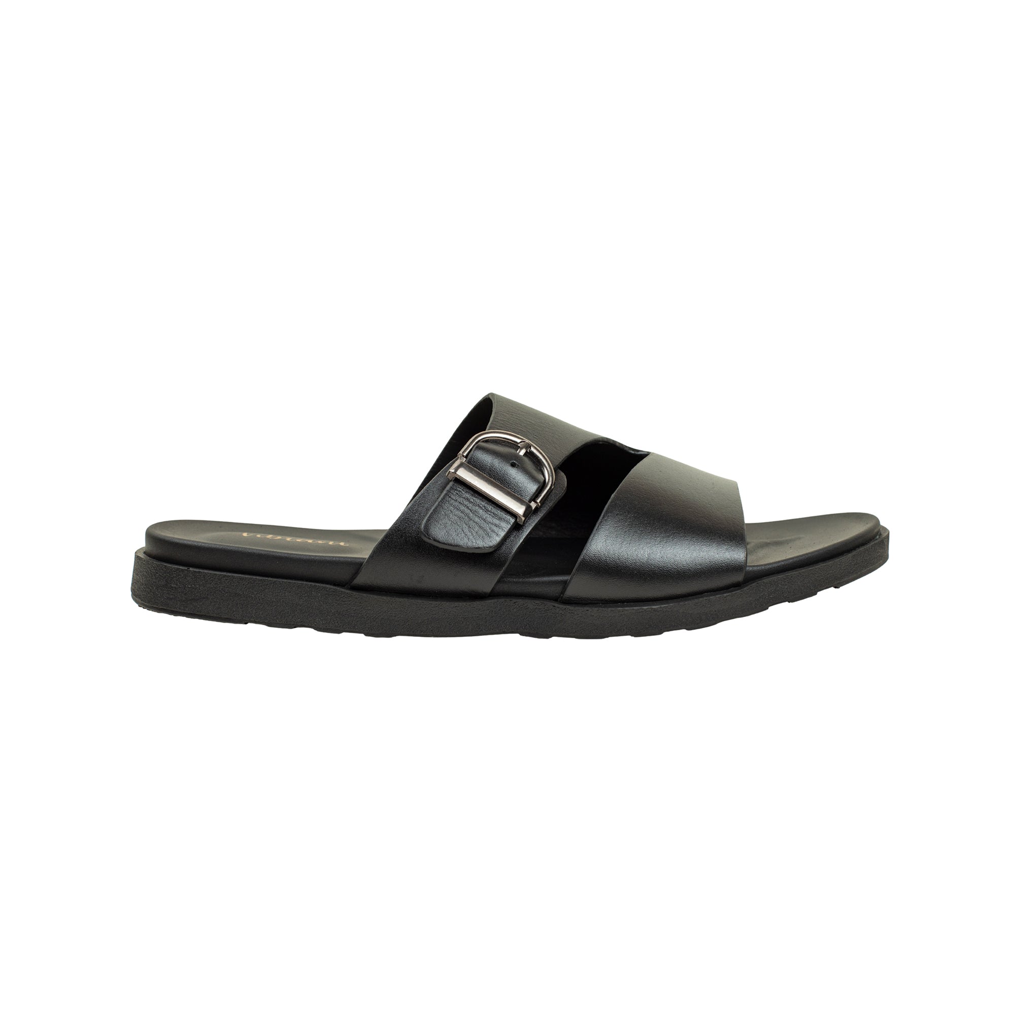 VIBRANT MEN SANDAL - Vibrantbd.com
