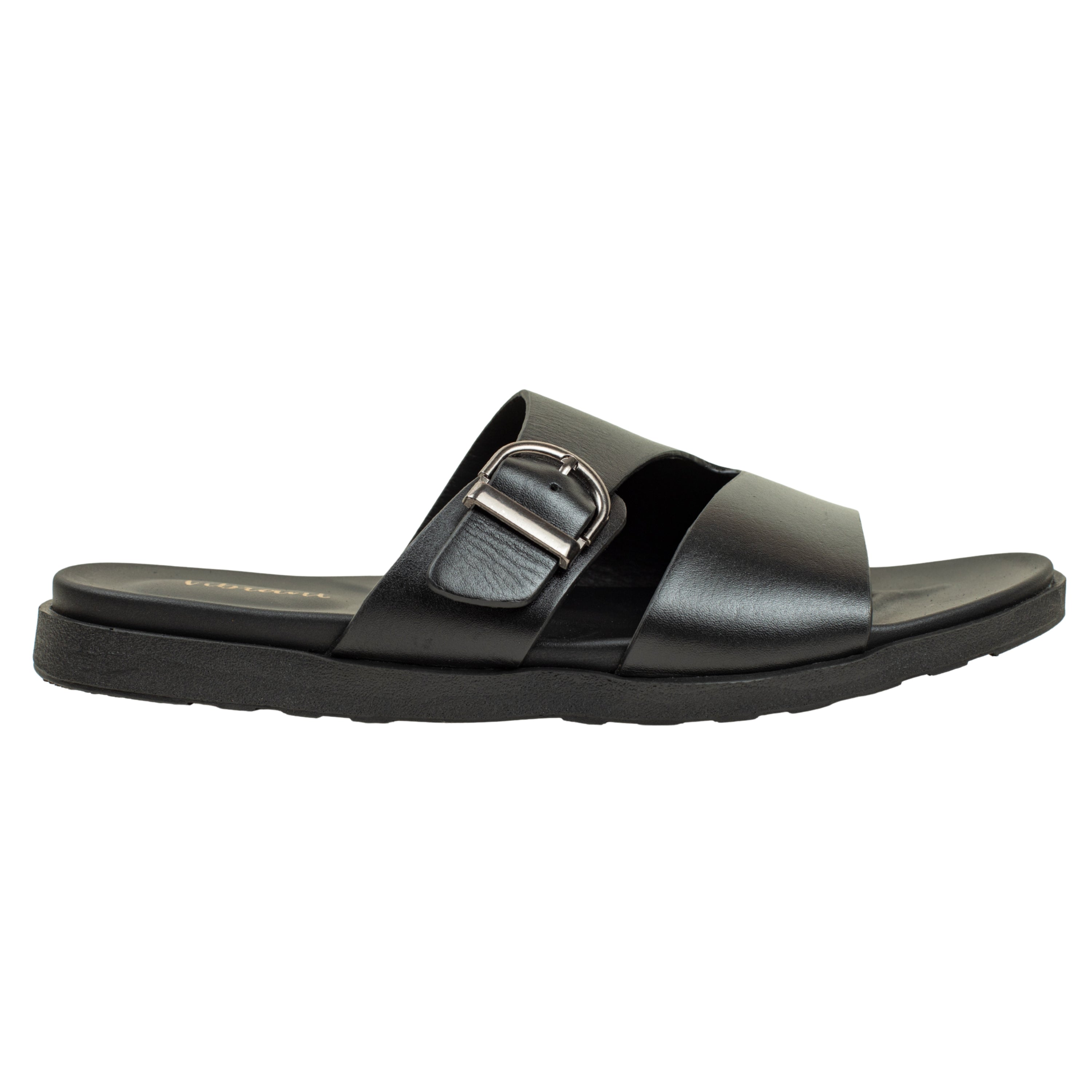 VIBRANT MEN SANDAL