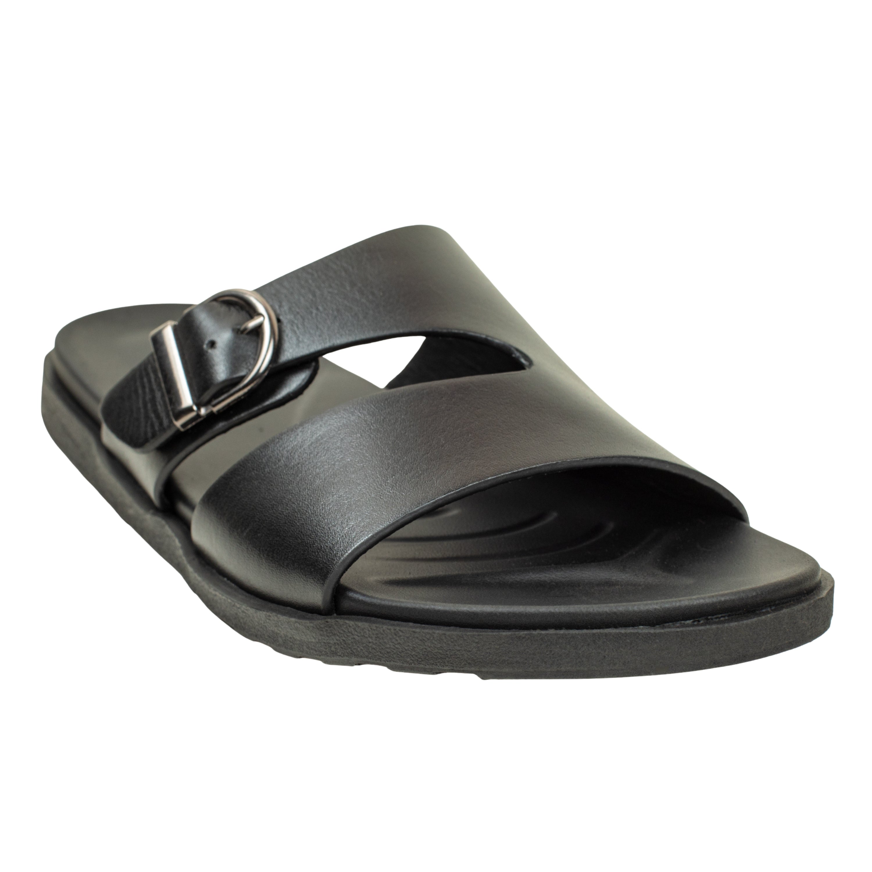 VIBRANT MEN SANDAL - Vibrantbd.com