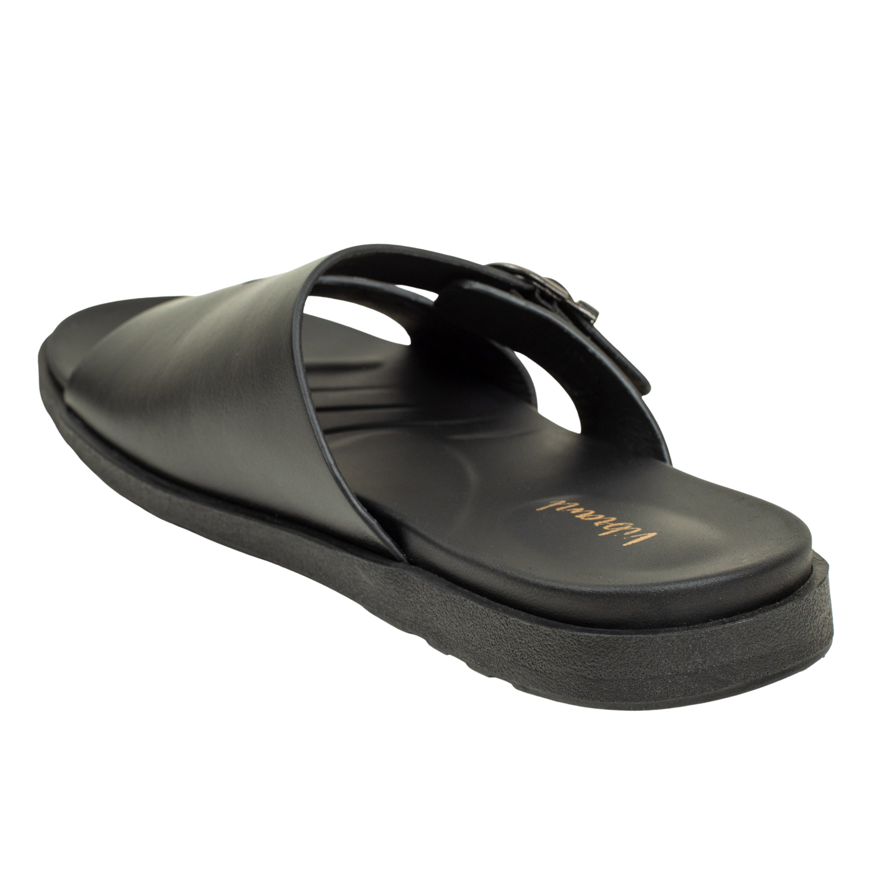 VIBRANT MEN SANDAL - Vibrantbd.com