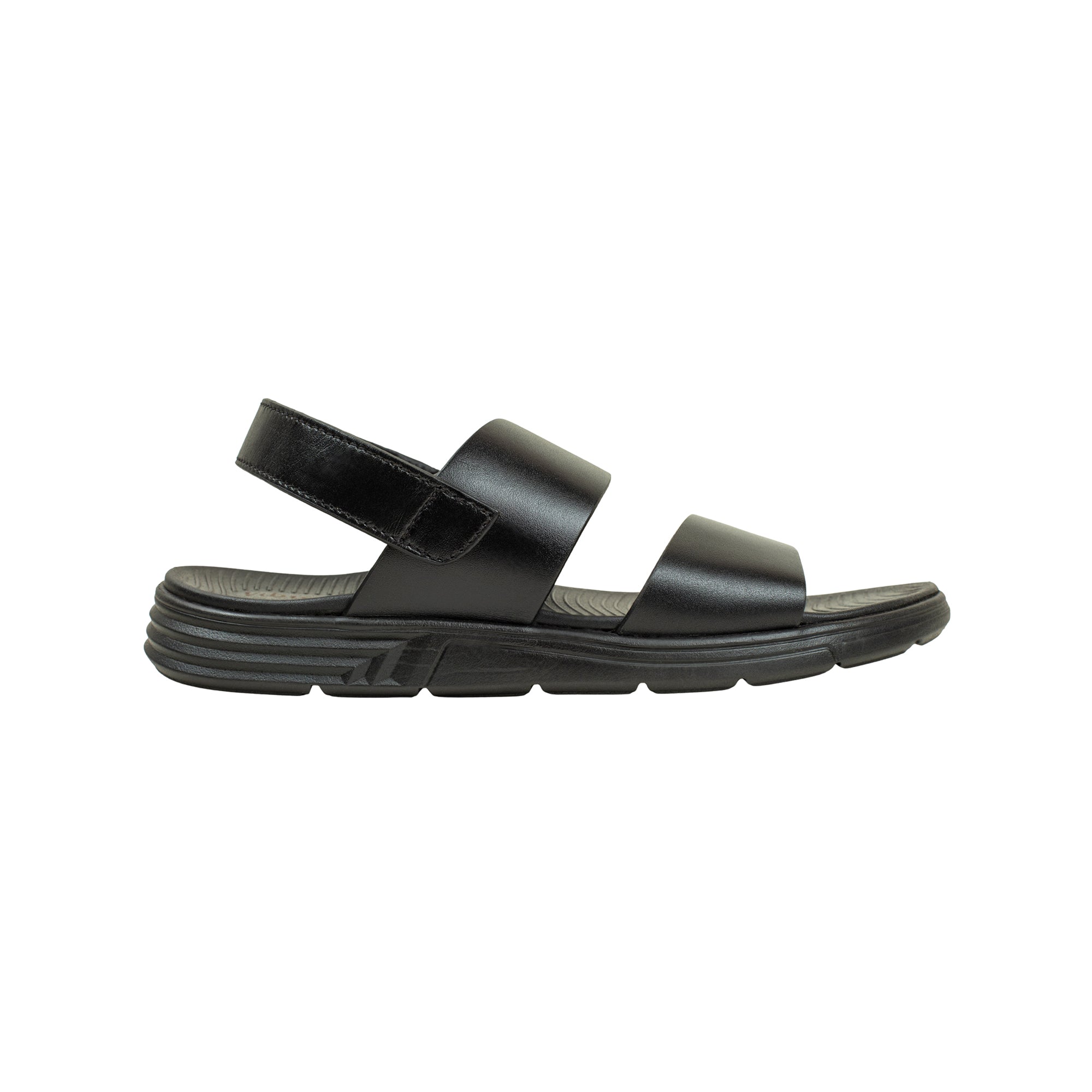 VIBRANT MEN SANDAL - Vibrantbd.com
