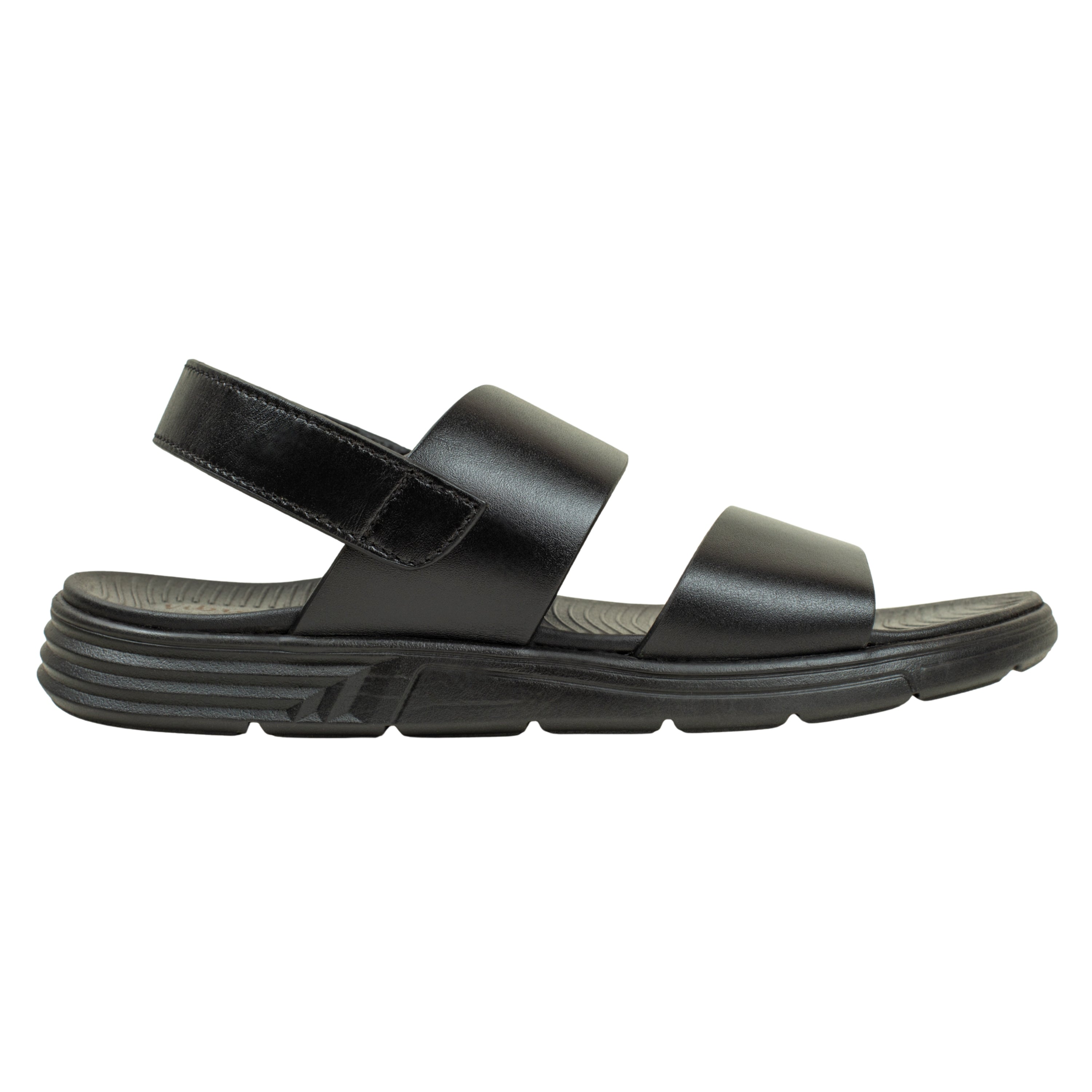 VIBRANT MEN SANDAL