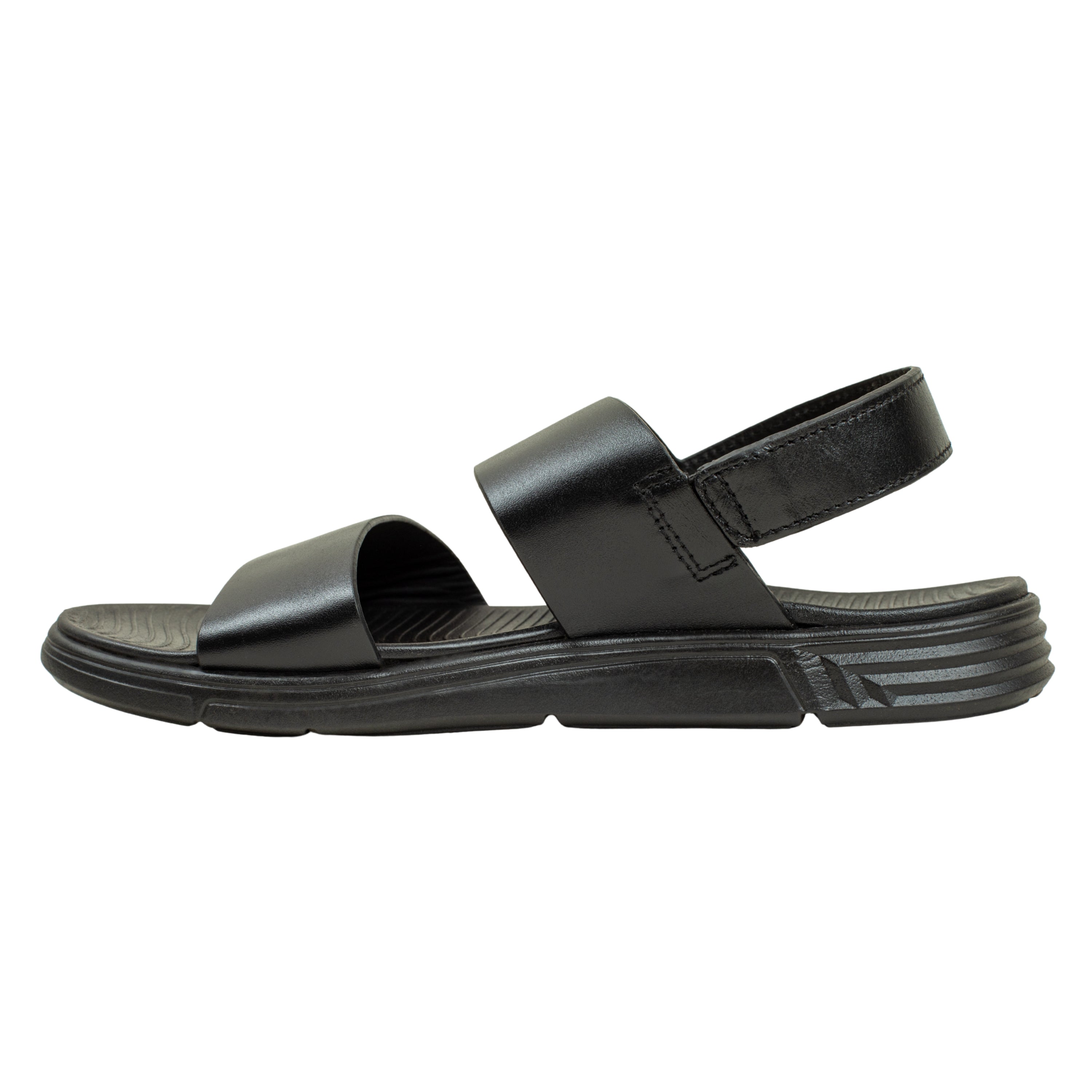 VIBRANT MEN SANDAL - Vibrantbd.com