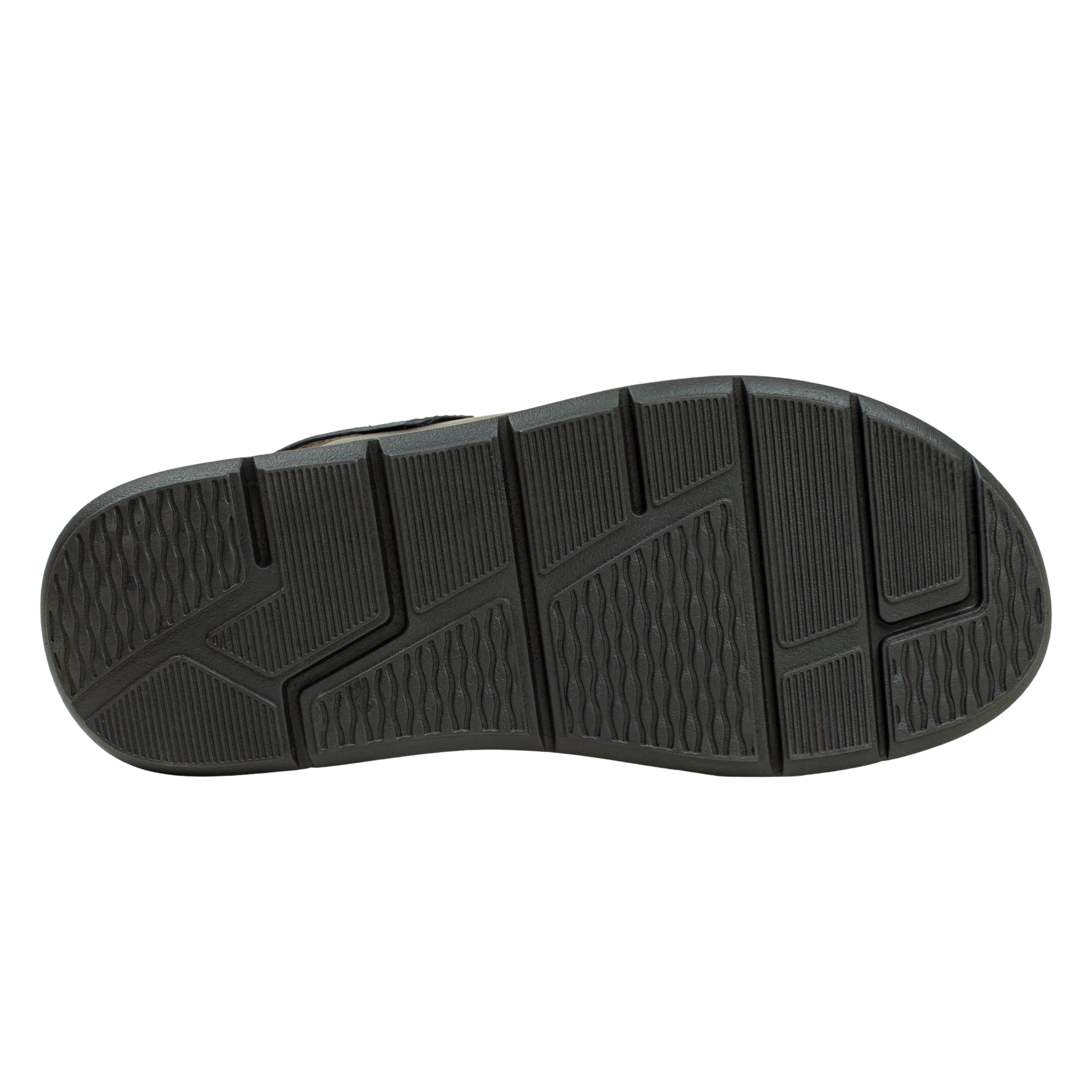 VIBRANT MEN SANDAL - Vibrantbd.com