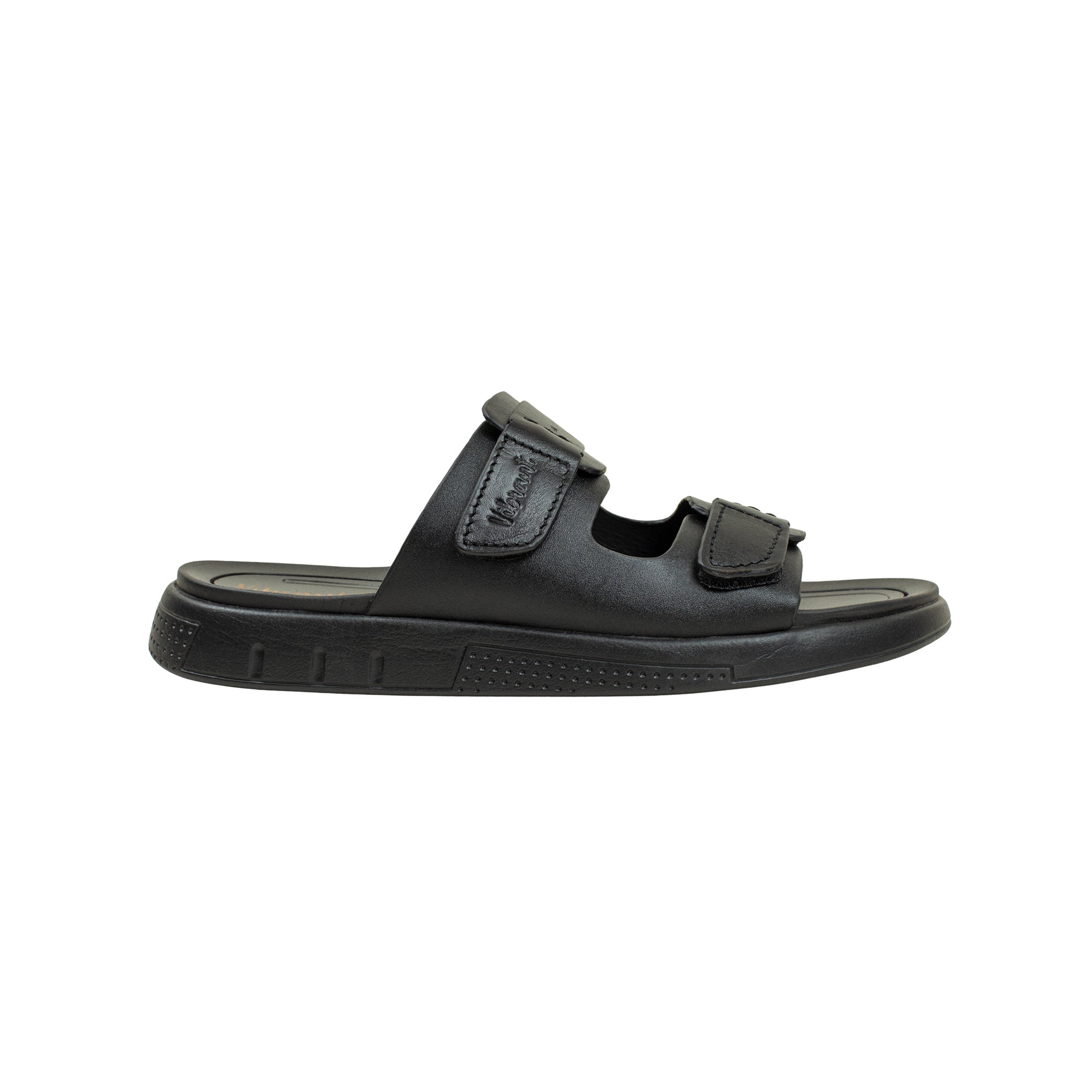 VIBRANT MEN SANDAL - Vibrantbd.com