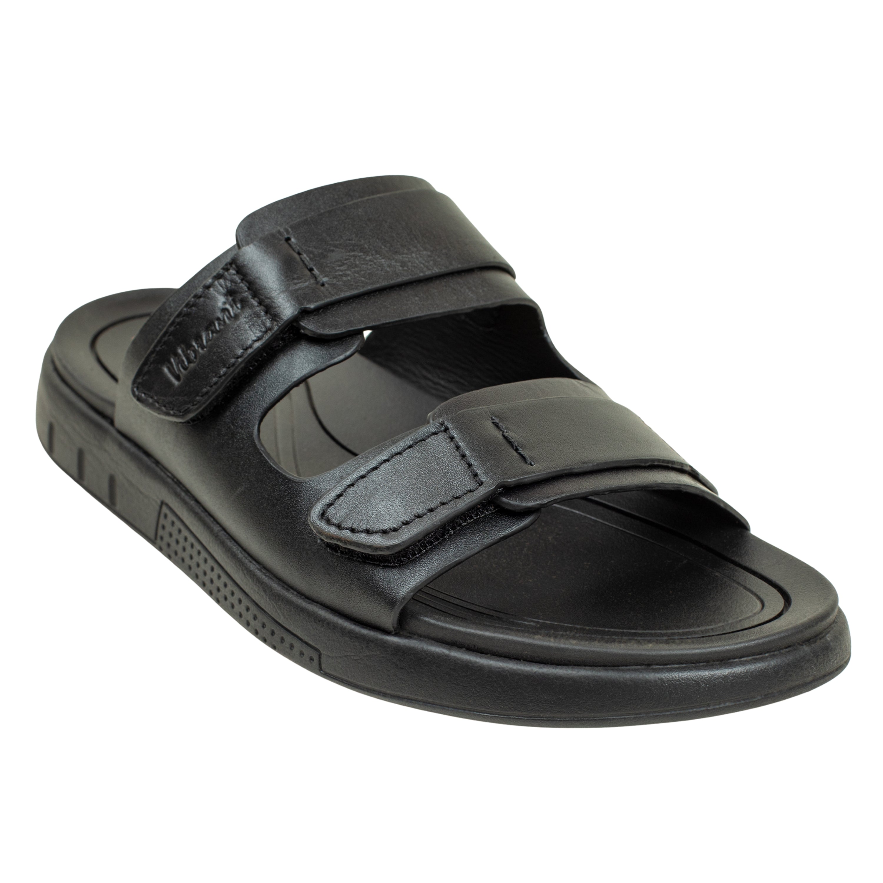 VIBRANT MEN SANDAL - Vibrantbd.com