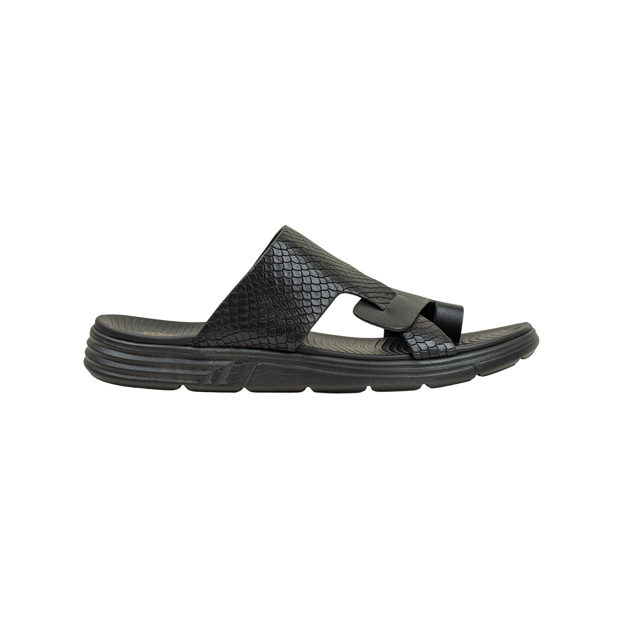 VIBRANT MEN SANDAL - Vibrantbd.com