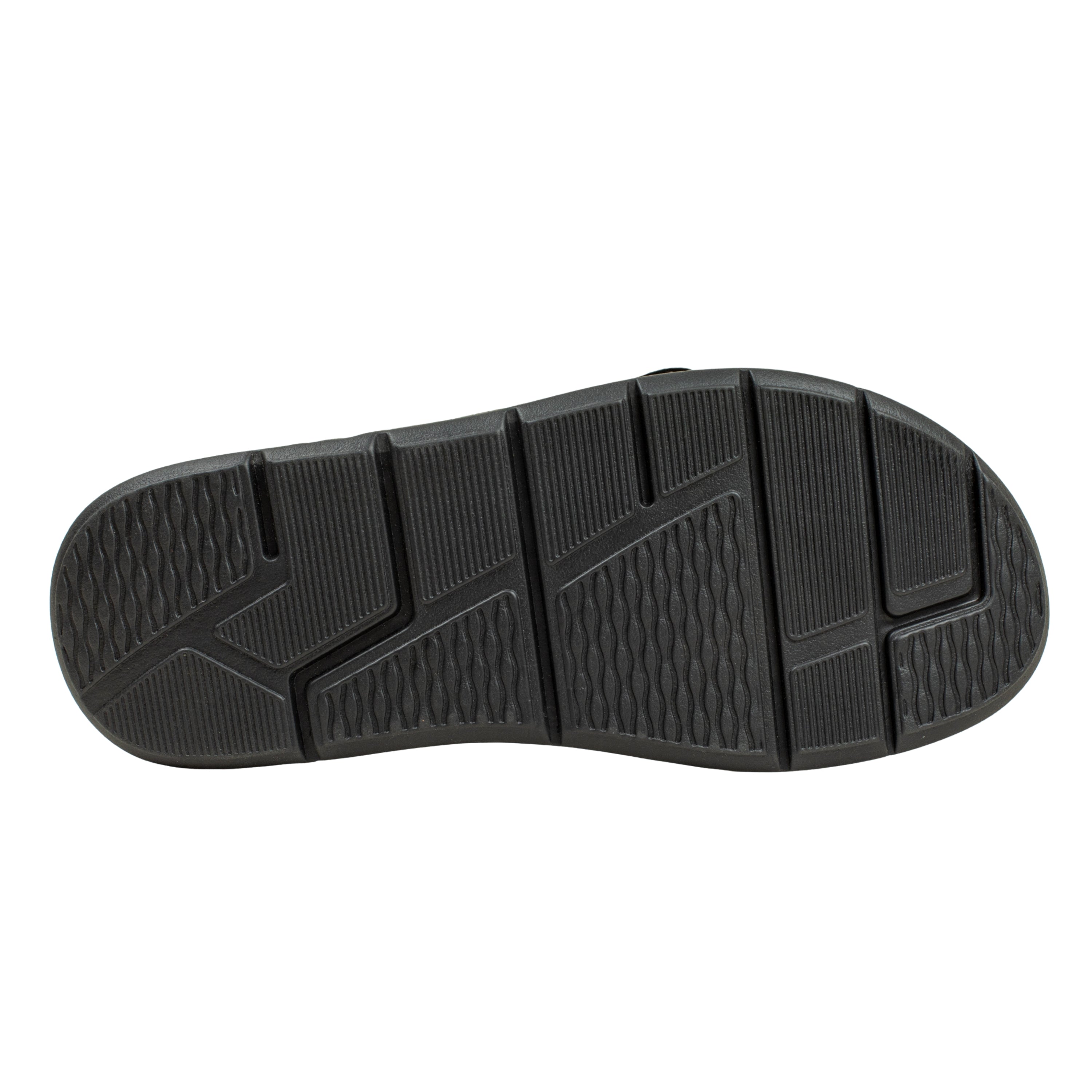 VIBRANT MEN SANDAL - Vibrantbd.com