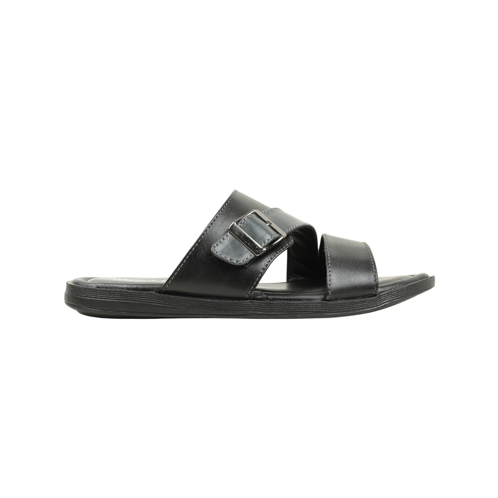 VIBRANT MEN SANDAL - Vibrantbd.com