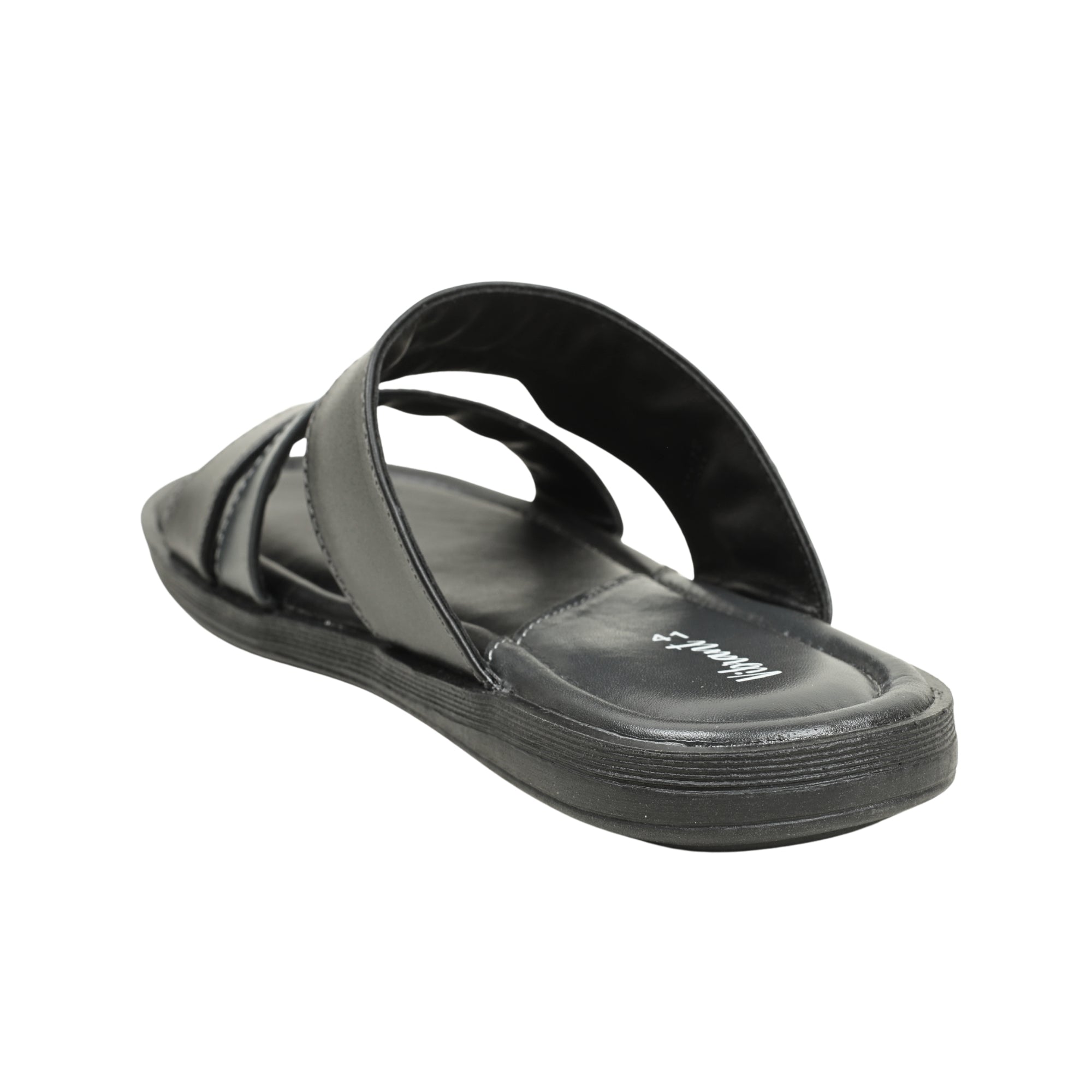 VIBRANT MEN SANDAL - Vibrantbd.com