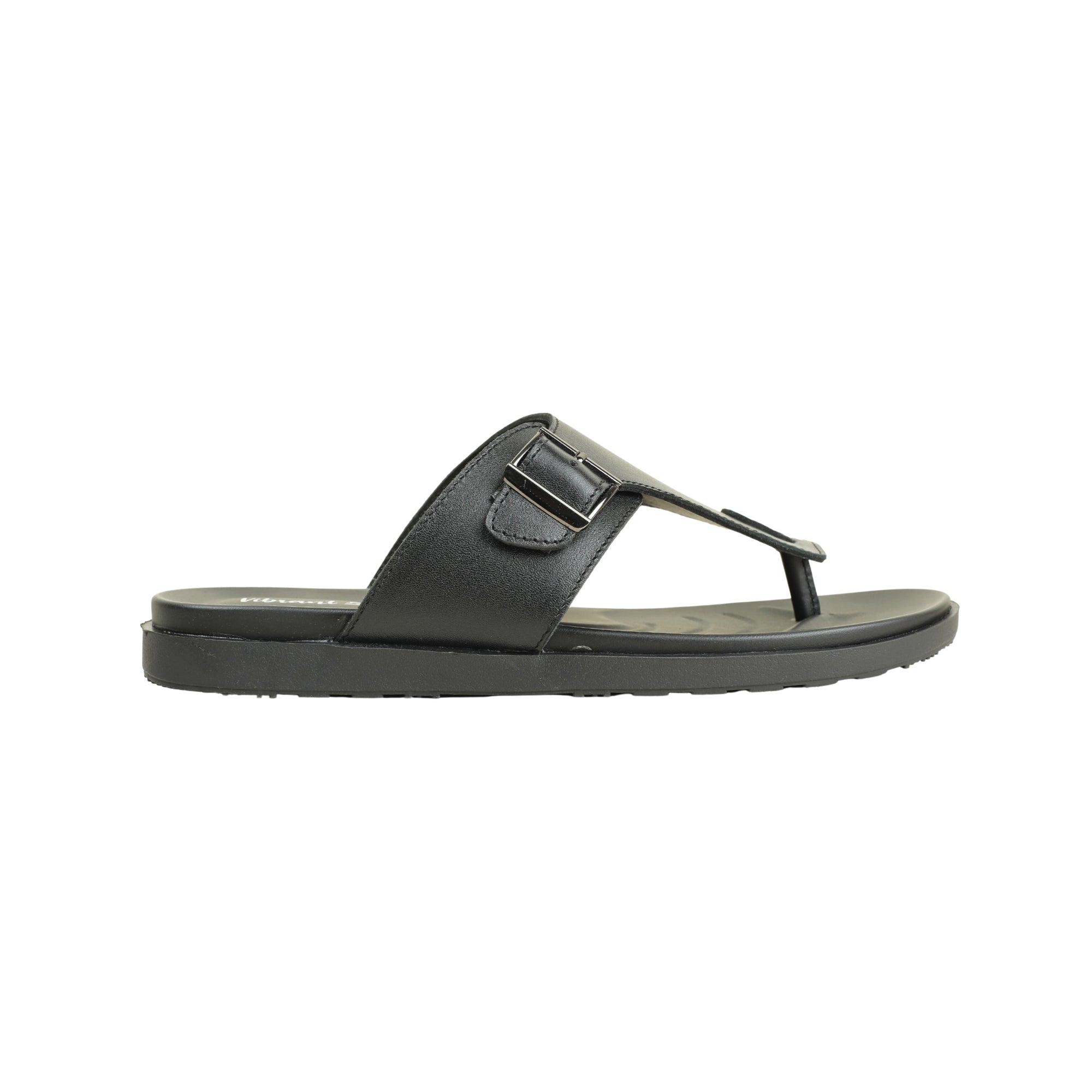 VIBRANT MEN SUMMER SANDAL - Vibrantbd.com