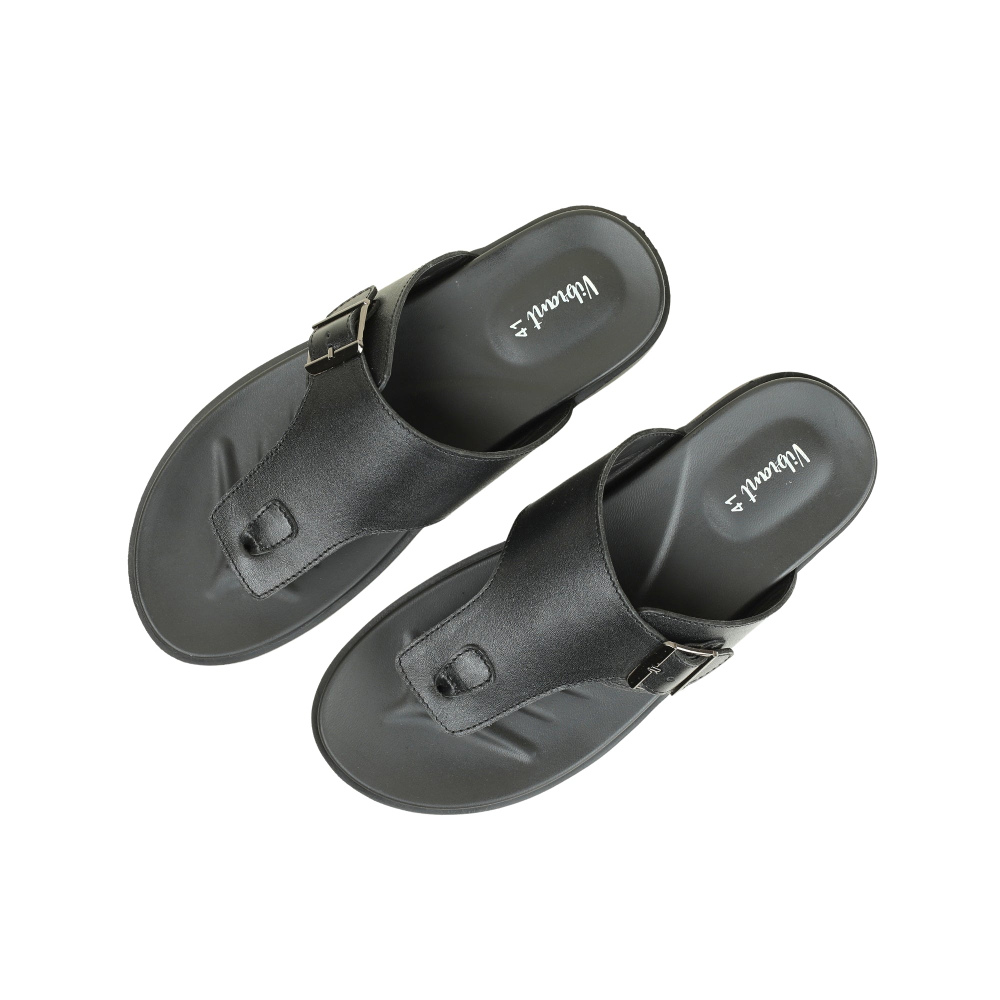 VIBRANT MEN SUMMER SANDAL - Vibrantbd.com