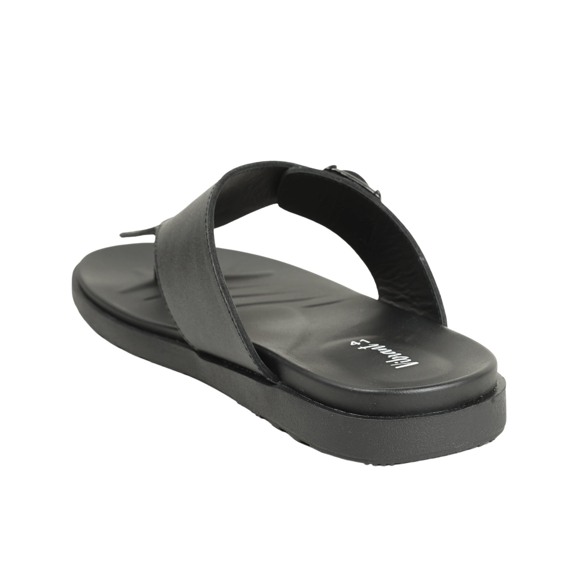 VIBRANT MEN SUMMER SANDAL