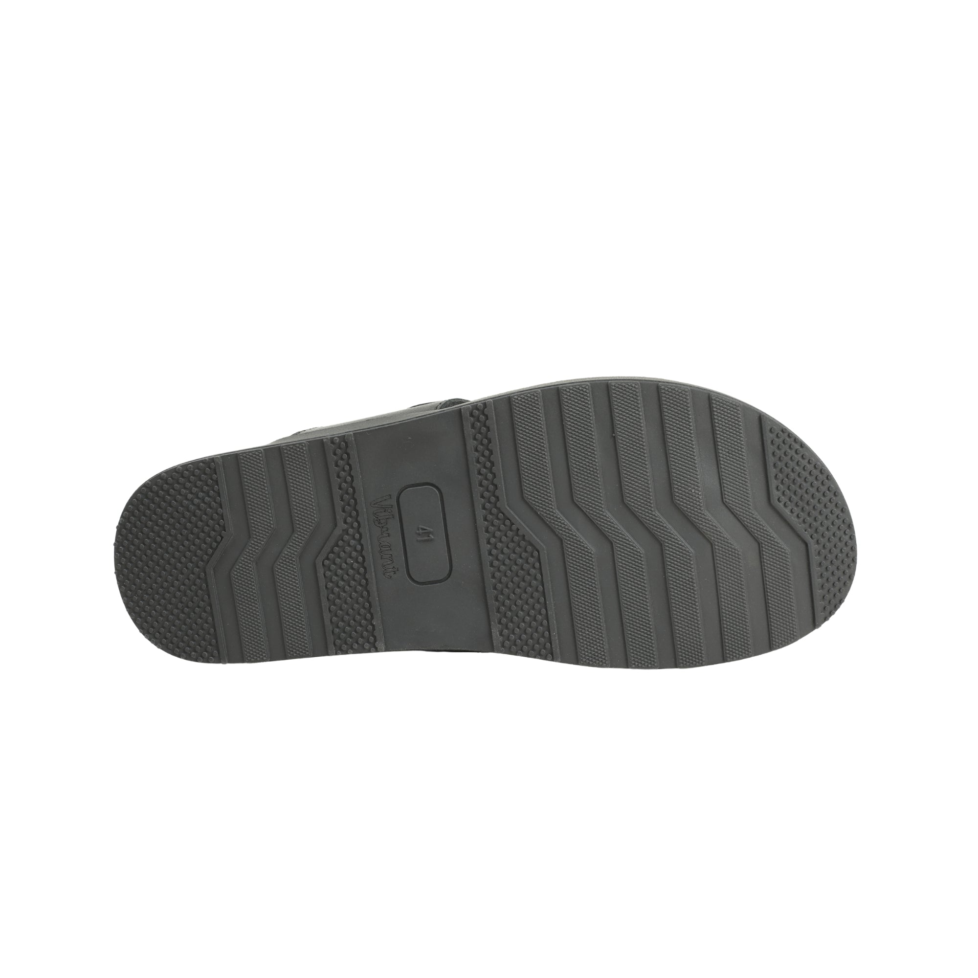 VIBRANT MEN SUMMER SANDAL