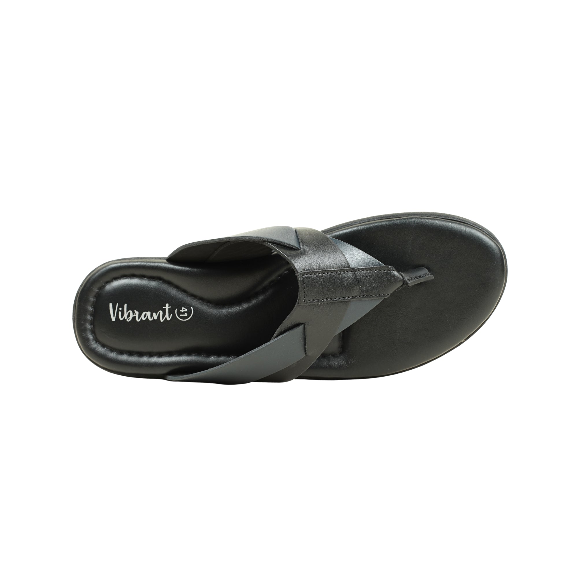 VIBRANT MEN SUMMER SANDAL - Vibrantbd.com