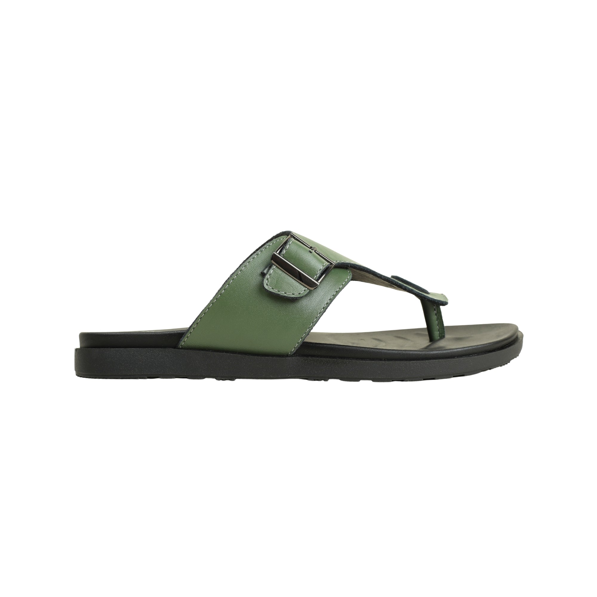 VIBRANT MEN SUMMER SANDAL - Vibrantbd.com