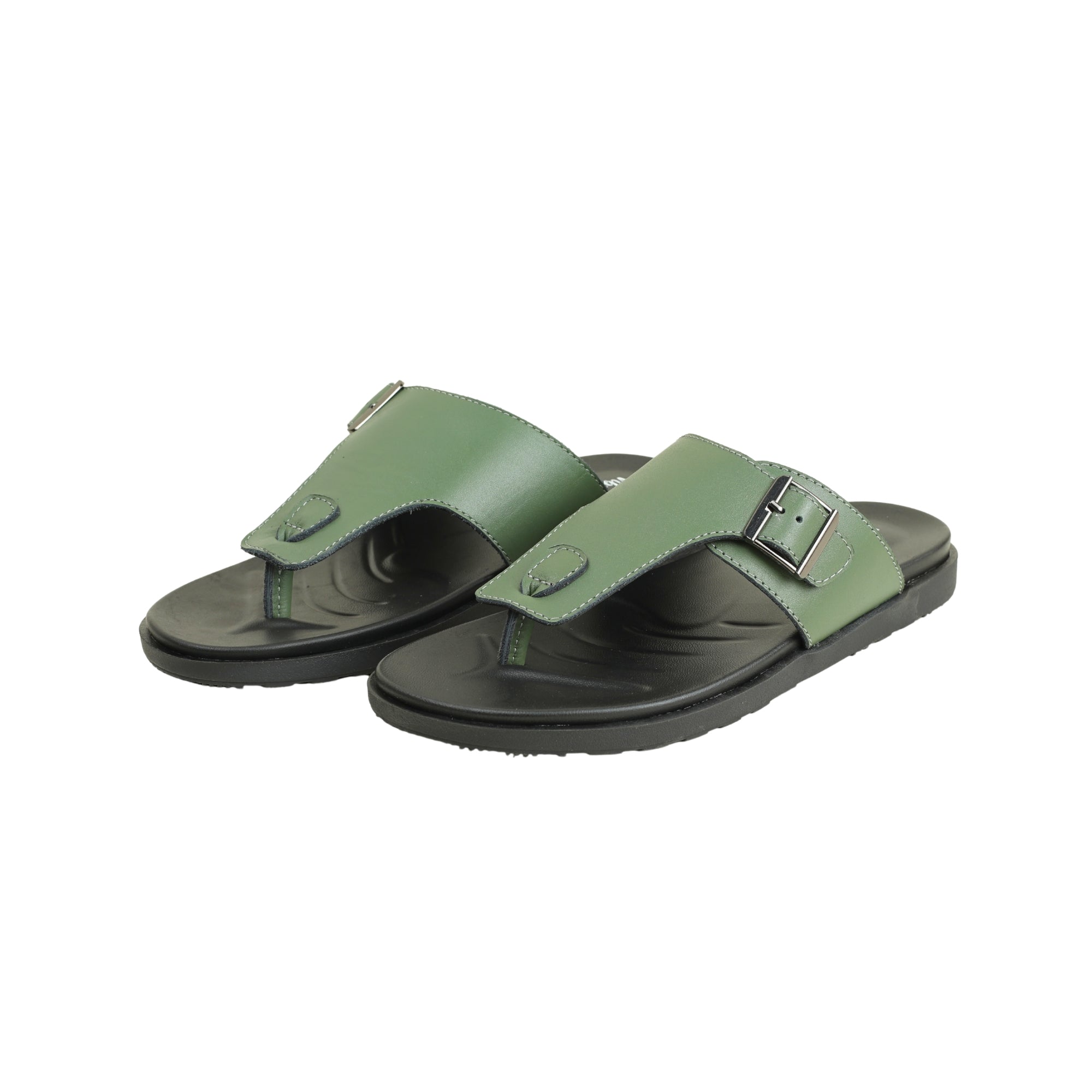 VIBRANT MEN SUMMER SANDAL - Vibrantbd.com