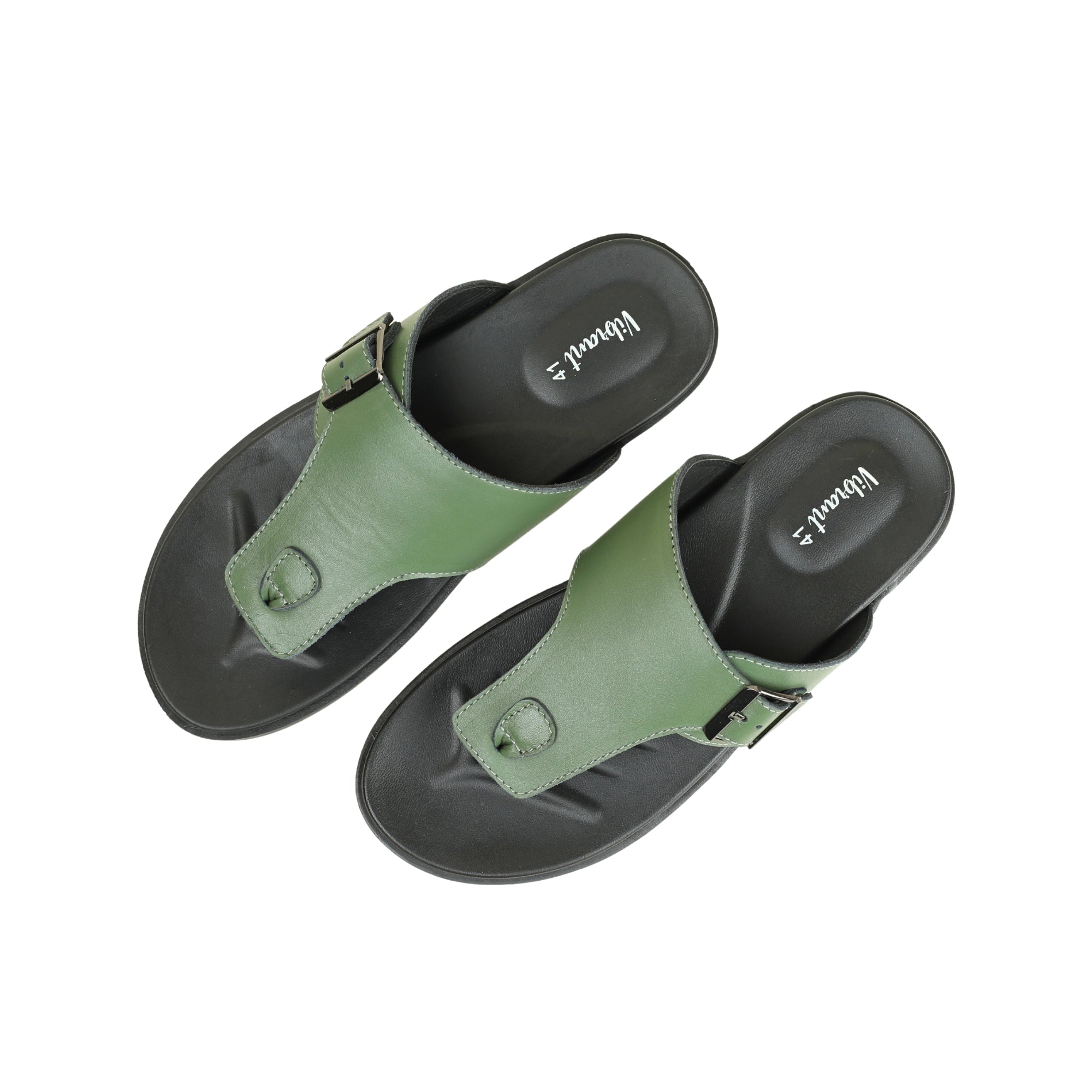 VIBRANT MEN SUMMER SANDAL - Vibrantbd.com