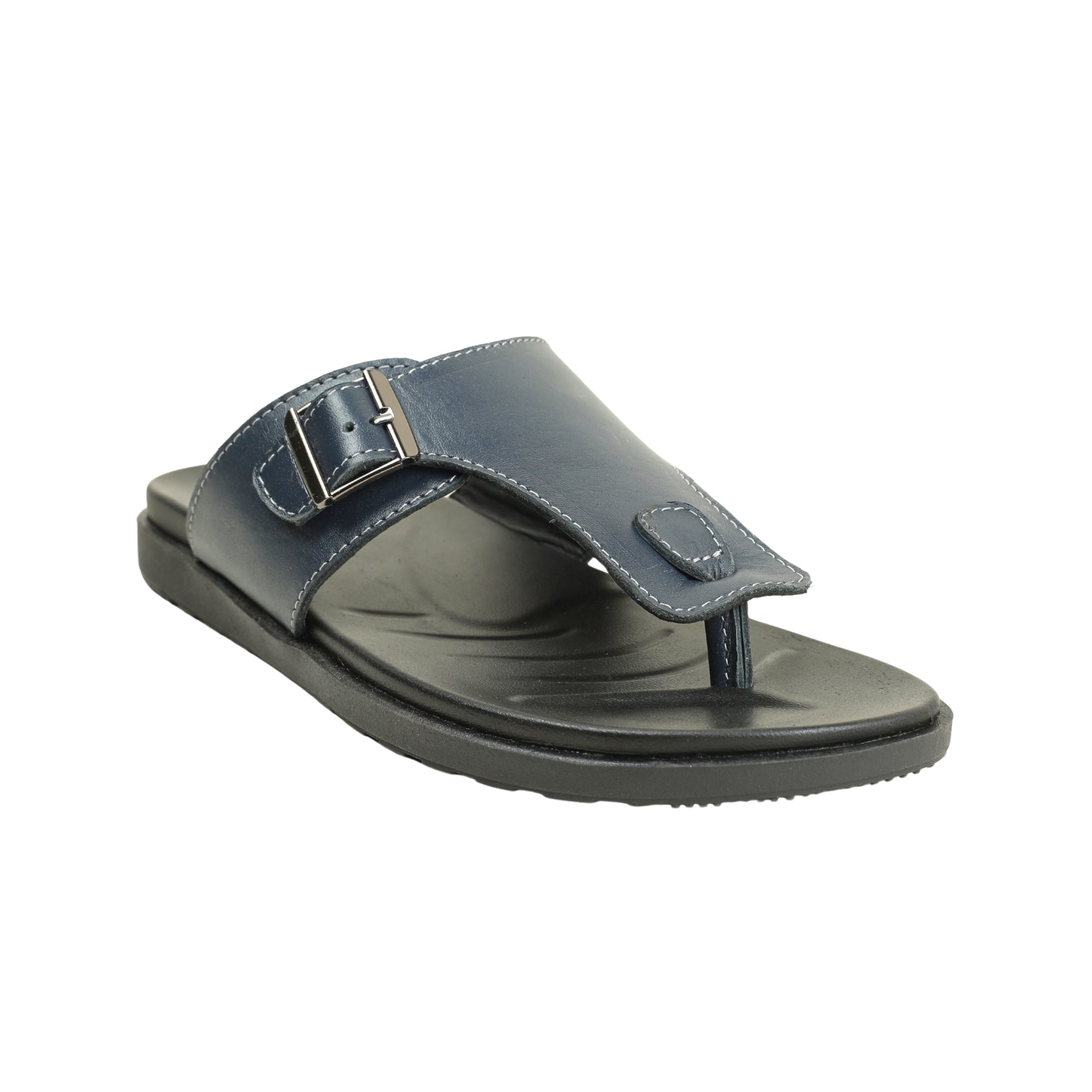 VIBRANT MEN SUMMER SANDAL - Vibrantbd.com