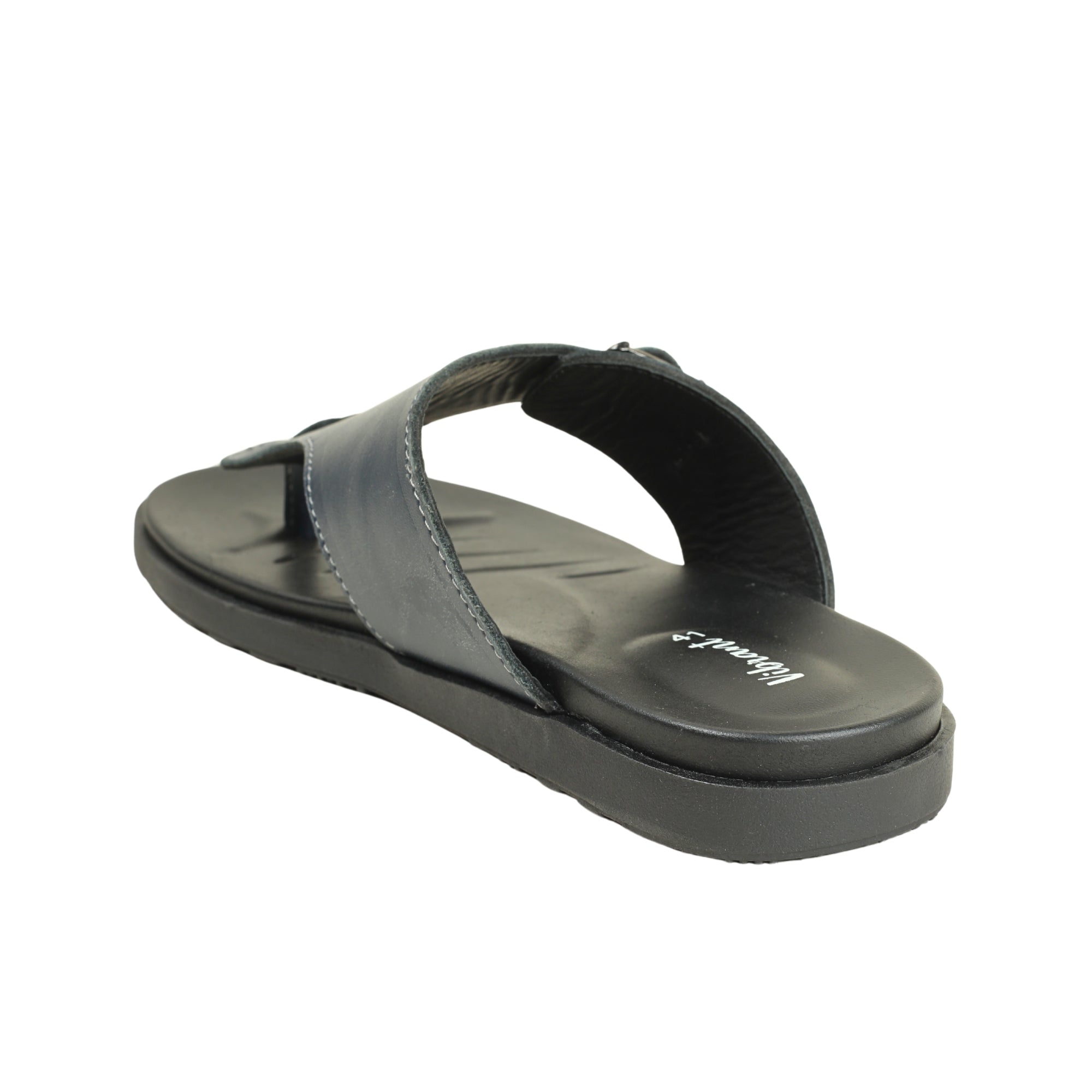 VIBRANT MEN SUMMER SANDAL