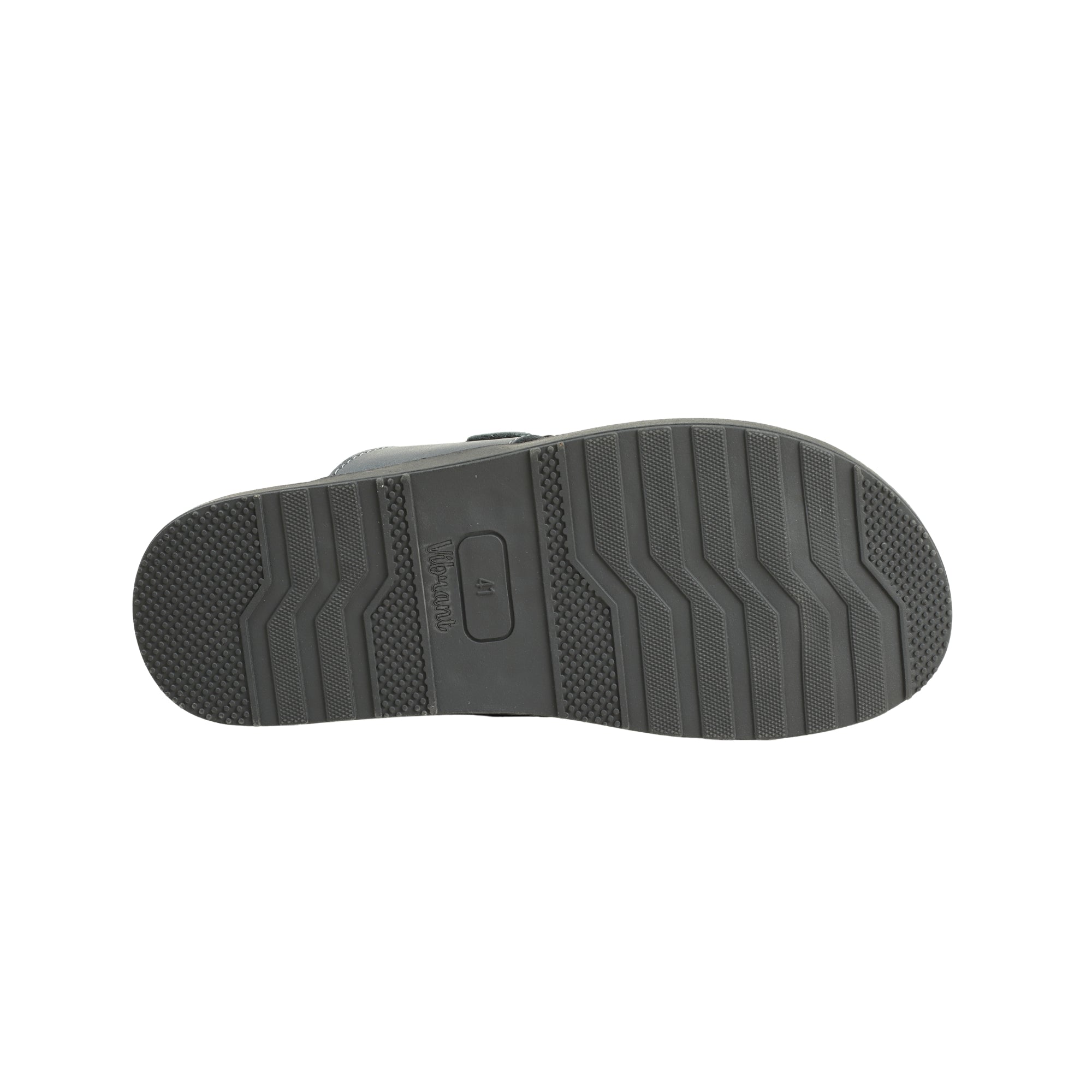 VIBRANT MEN SUMMER SANDAL