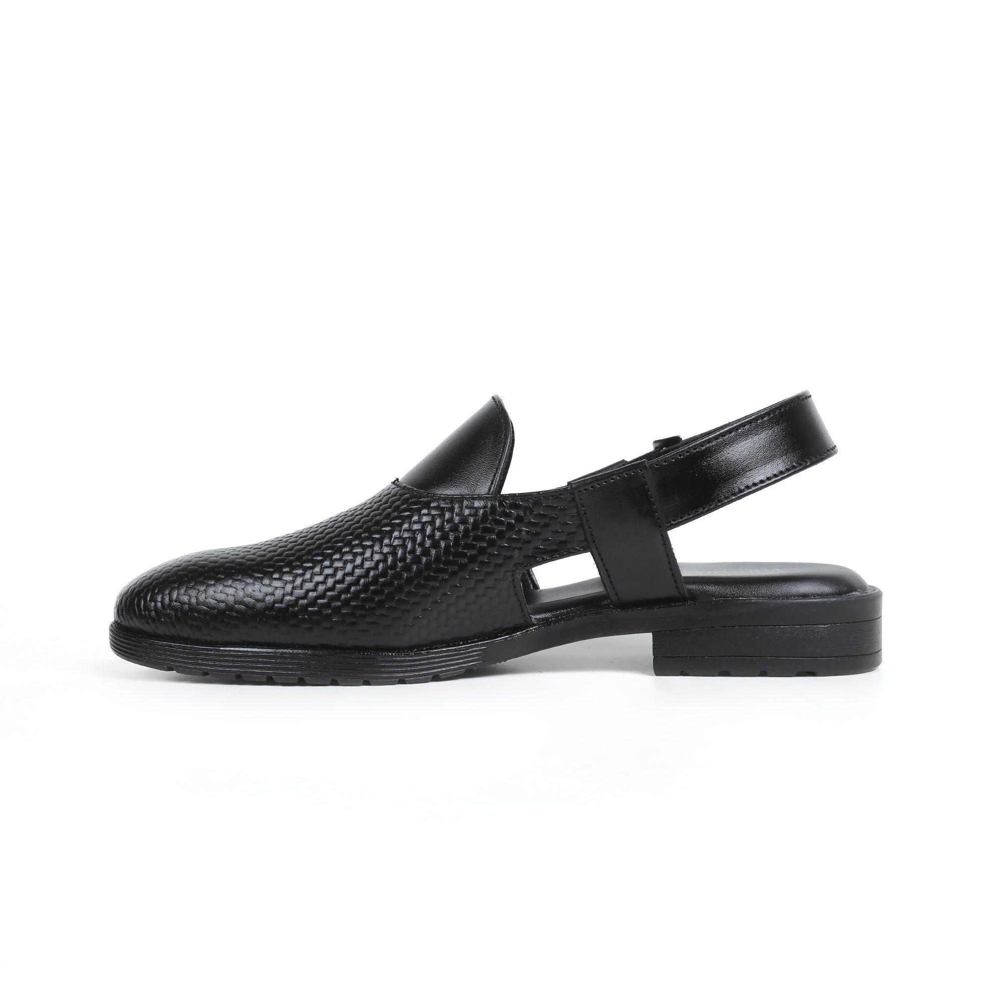 VIBRANT KABLI SANDAL - Vibrantbd.com