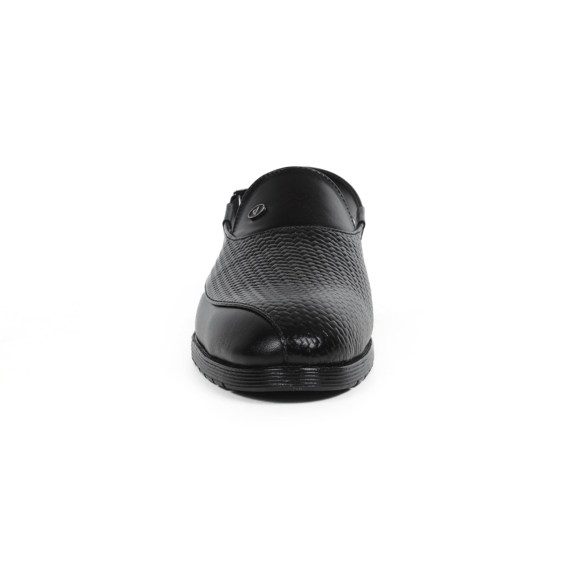 VIBRANT KABLI SANDAL - Vibrantbd.com