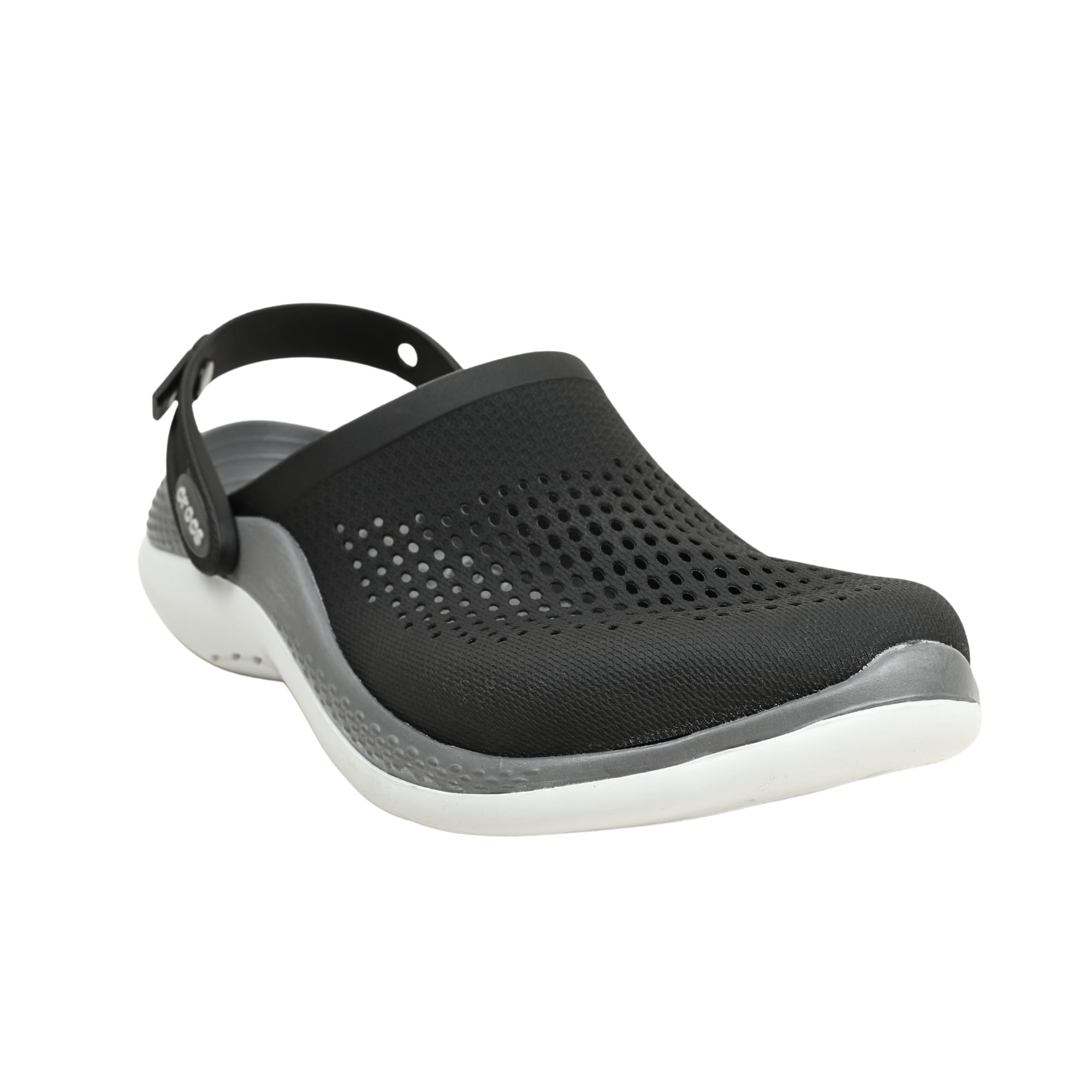 VIBRANT MENS CROCKS - Vibrantbd.com