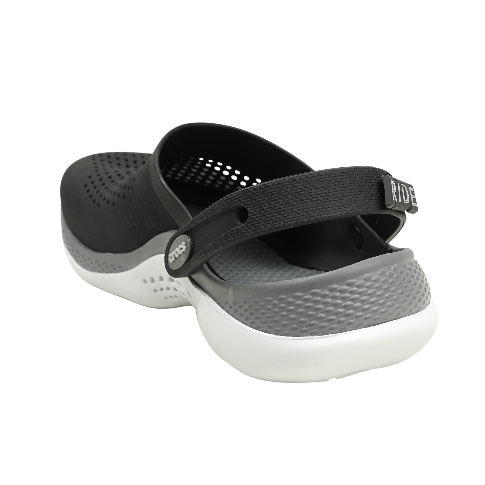 VIBRANT MENS CROCKS - Vibrantbd.com