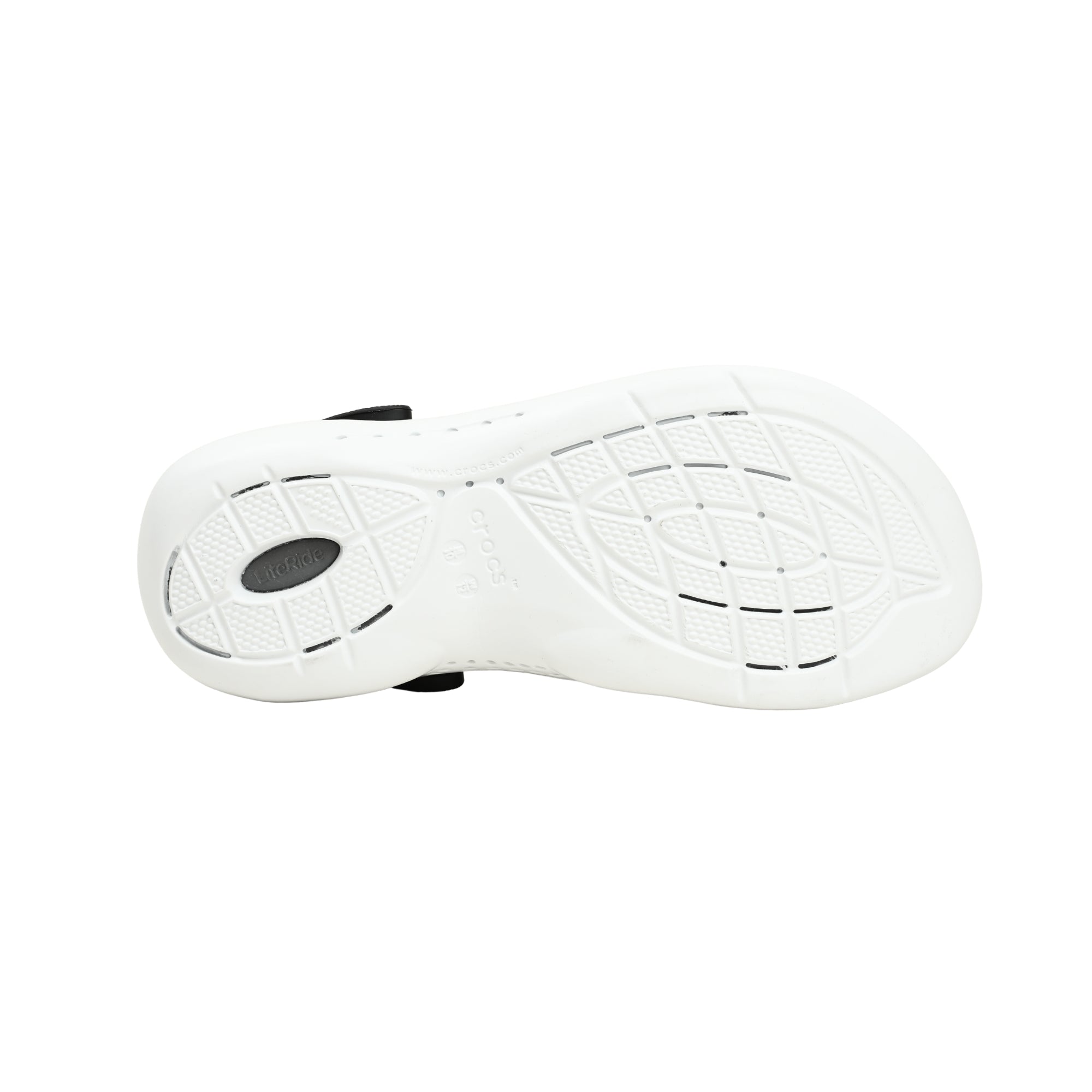 VIBRANT MENS CROCKS - Vibrantbd.com