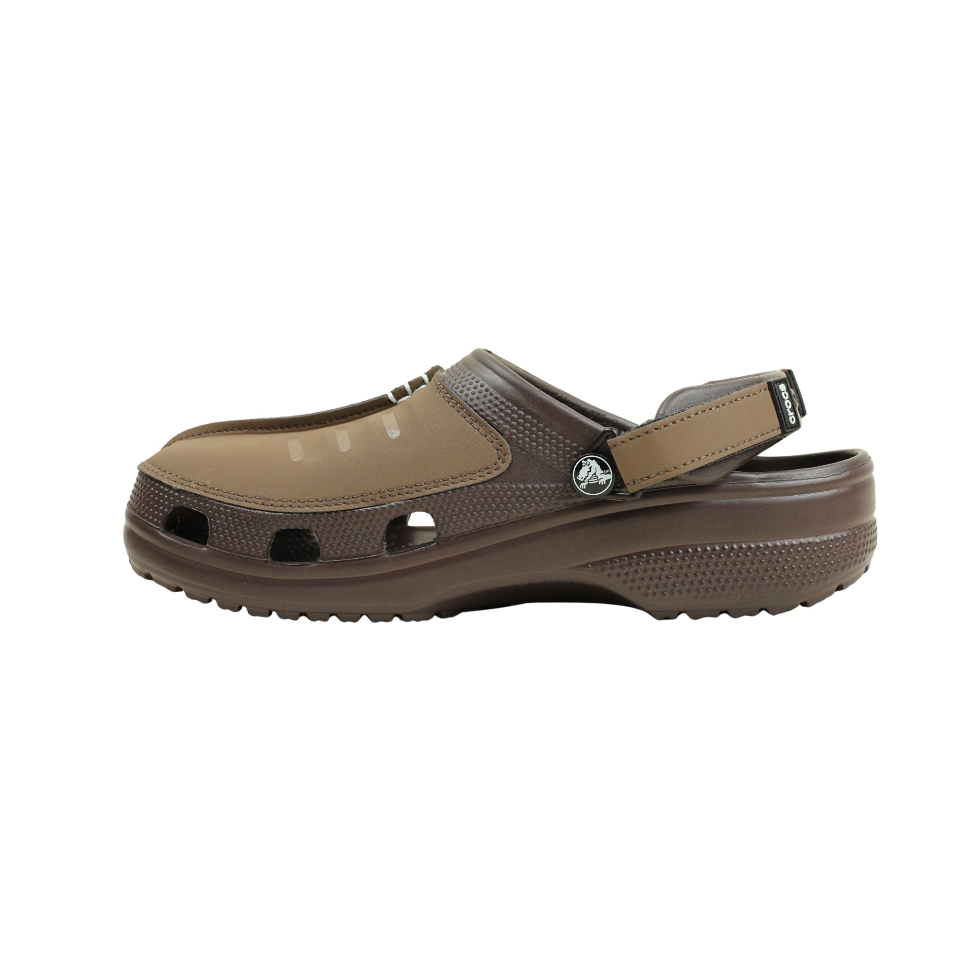 VIBRANT MENS CROCS - Vibrantbd.com
