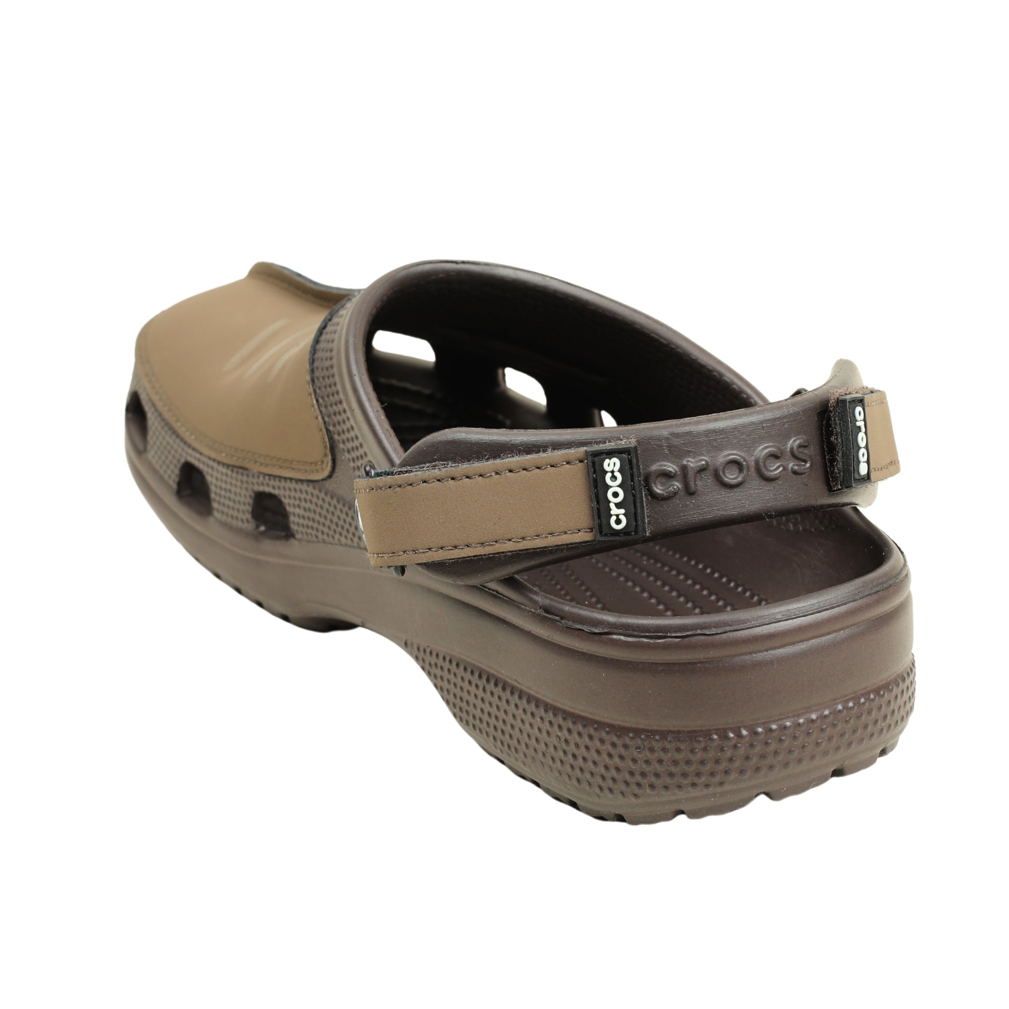 VIBRANT MENS CROCS - Vibrantbd.com