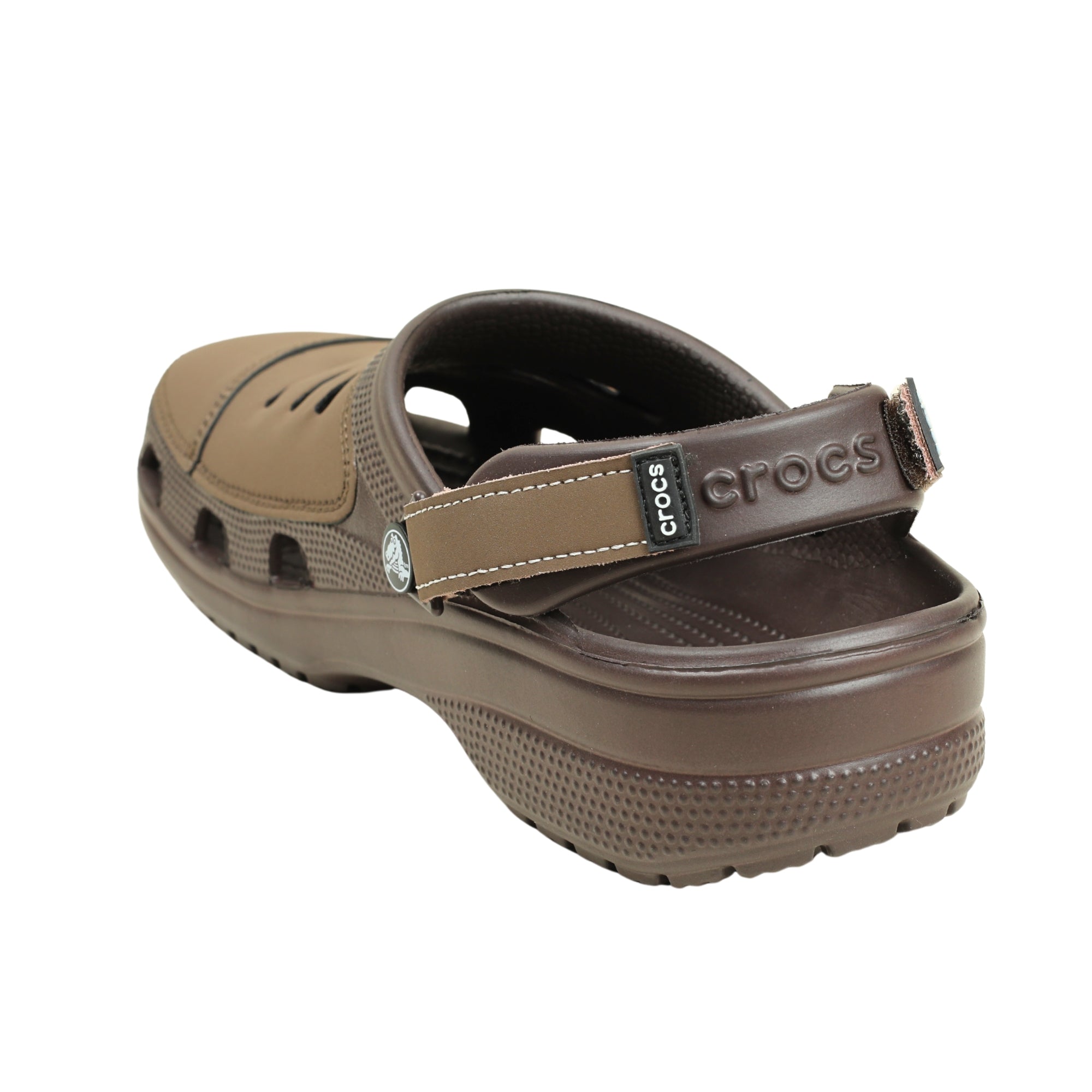 VIBRANT MENS CROCS - Vibrantbd.com