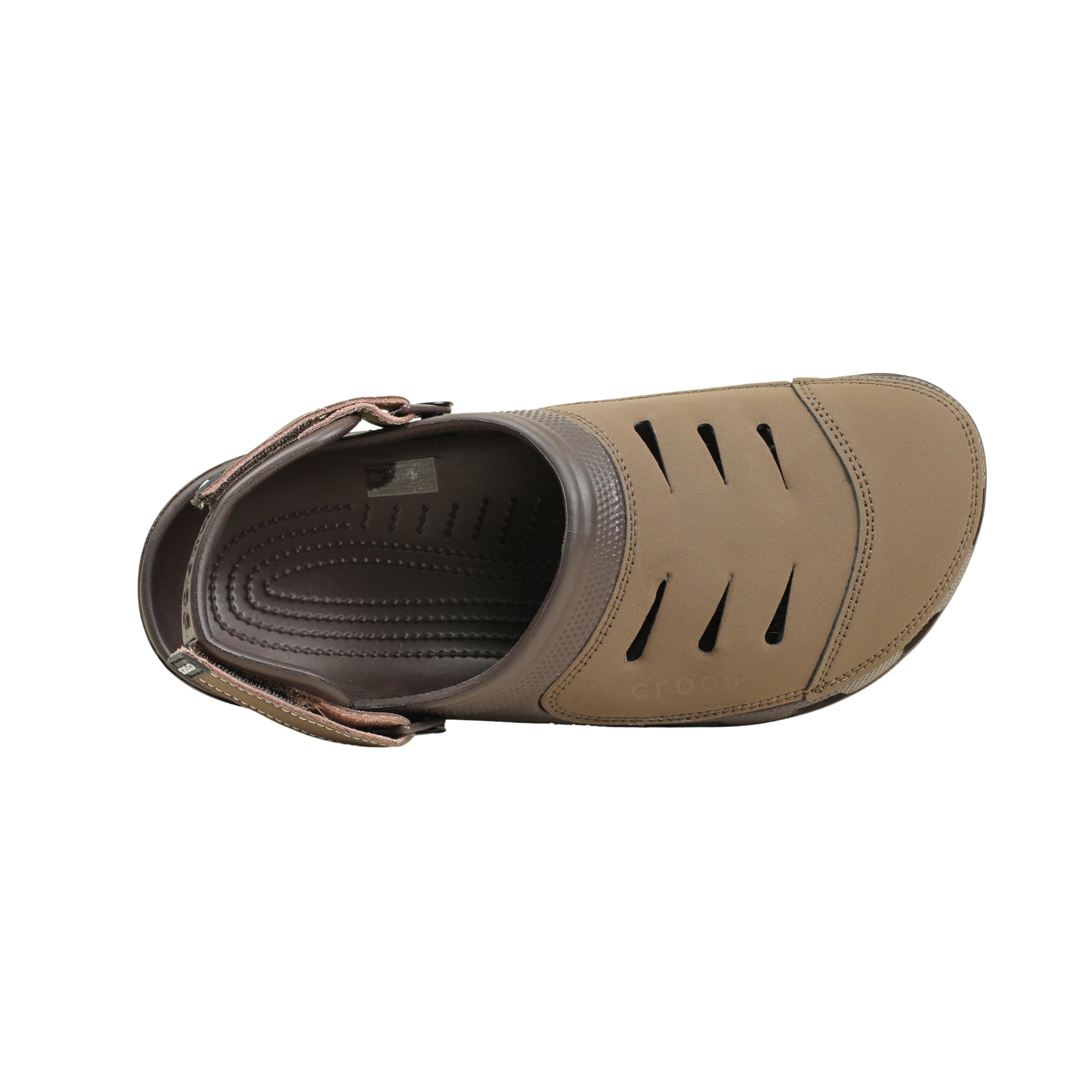 VIBRANT MENS CROCS - Vibrantbd.com