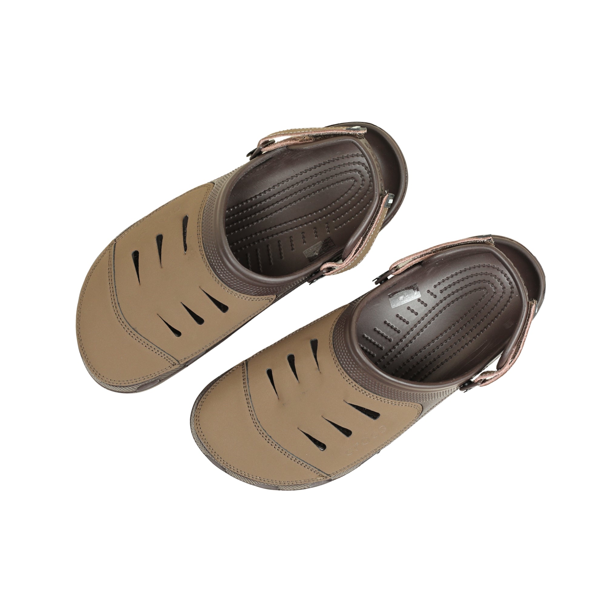 VIBRANT MENS CROCS - Vibrantbd.com