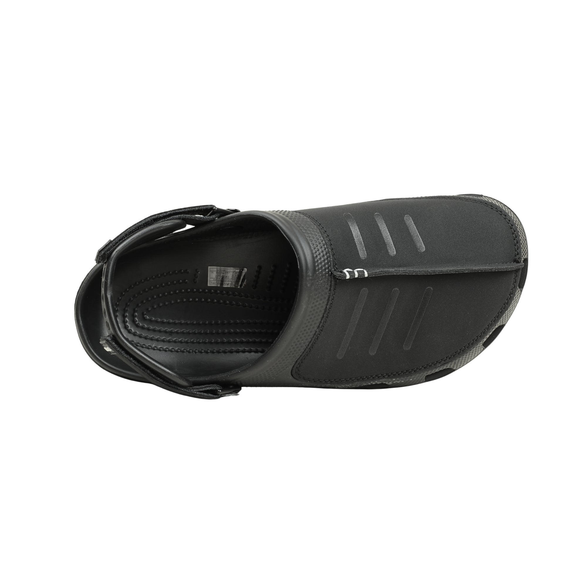 VIBRANT MENS CROCS - Vibrantbd.com
