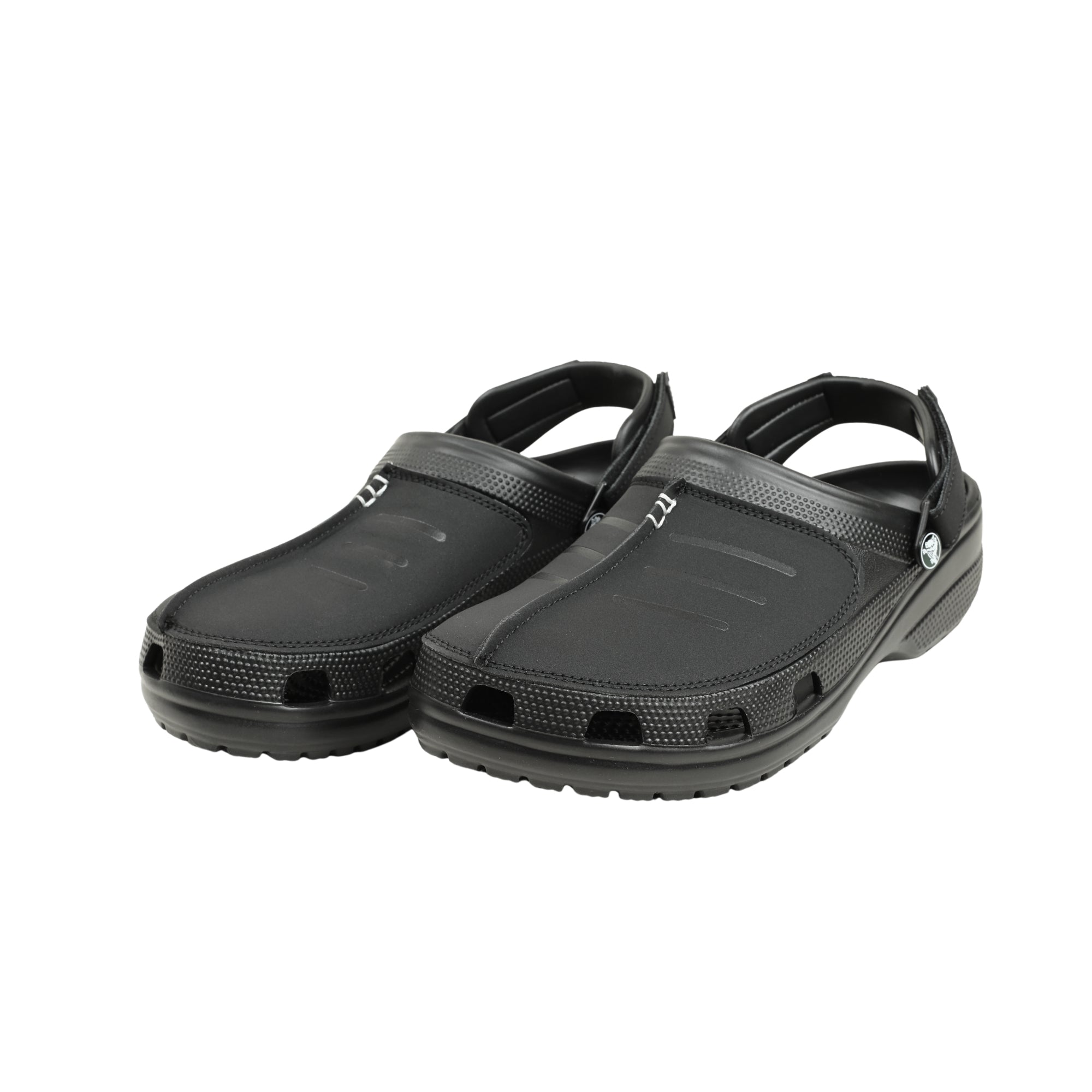 VIBRANT MENS CROCS - Vibrantbd.com