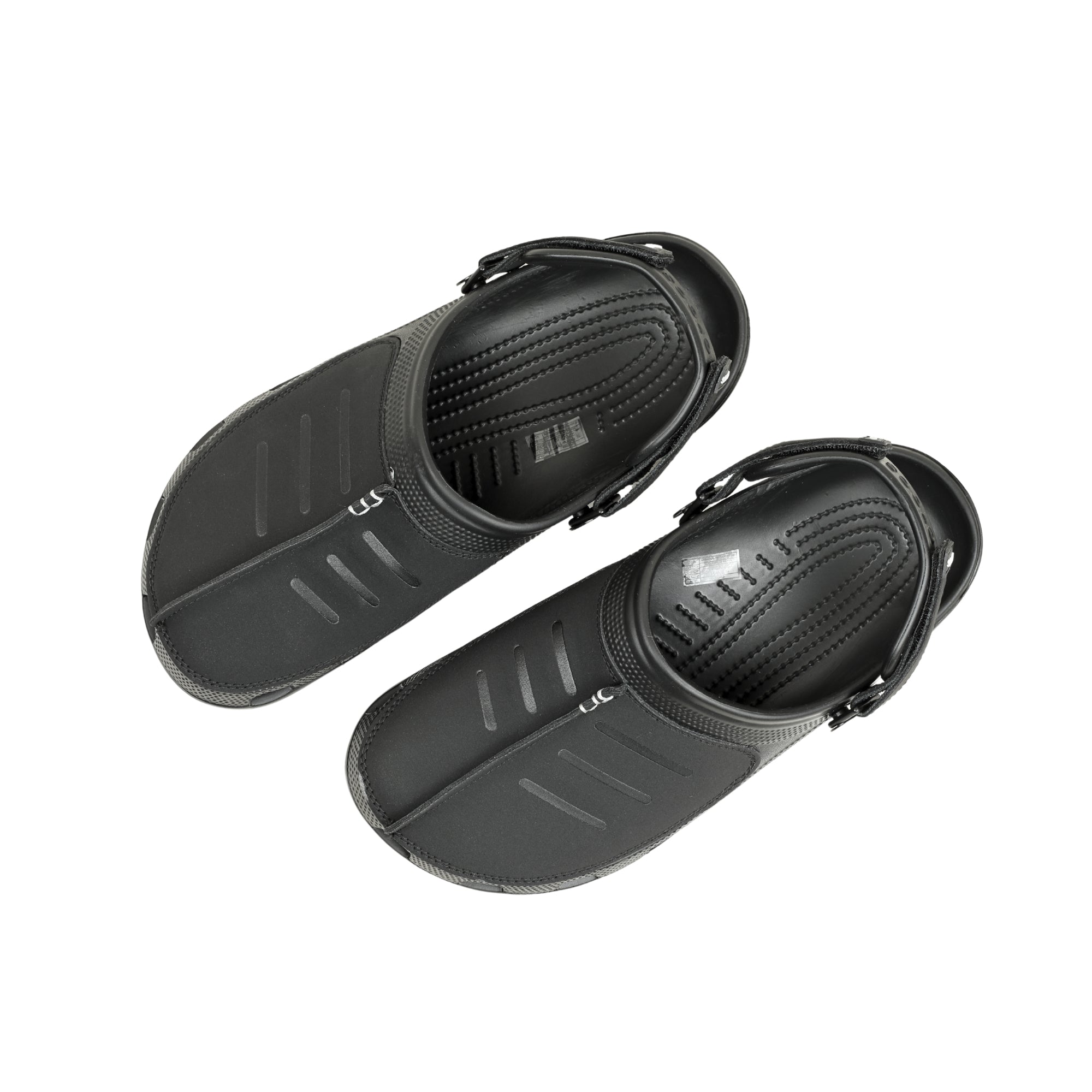 VIBRANT MENS CROCS - Vibrantbd.com