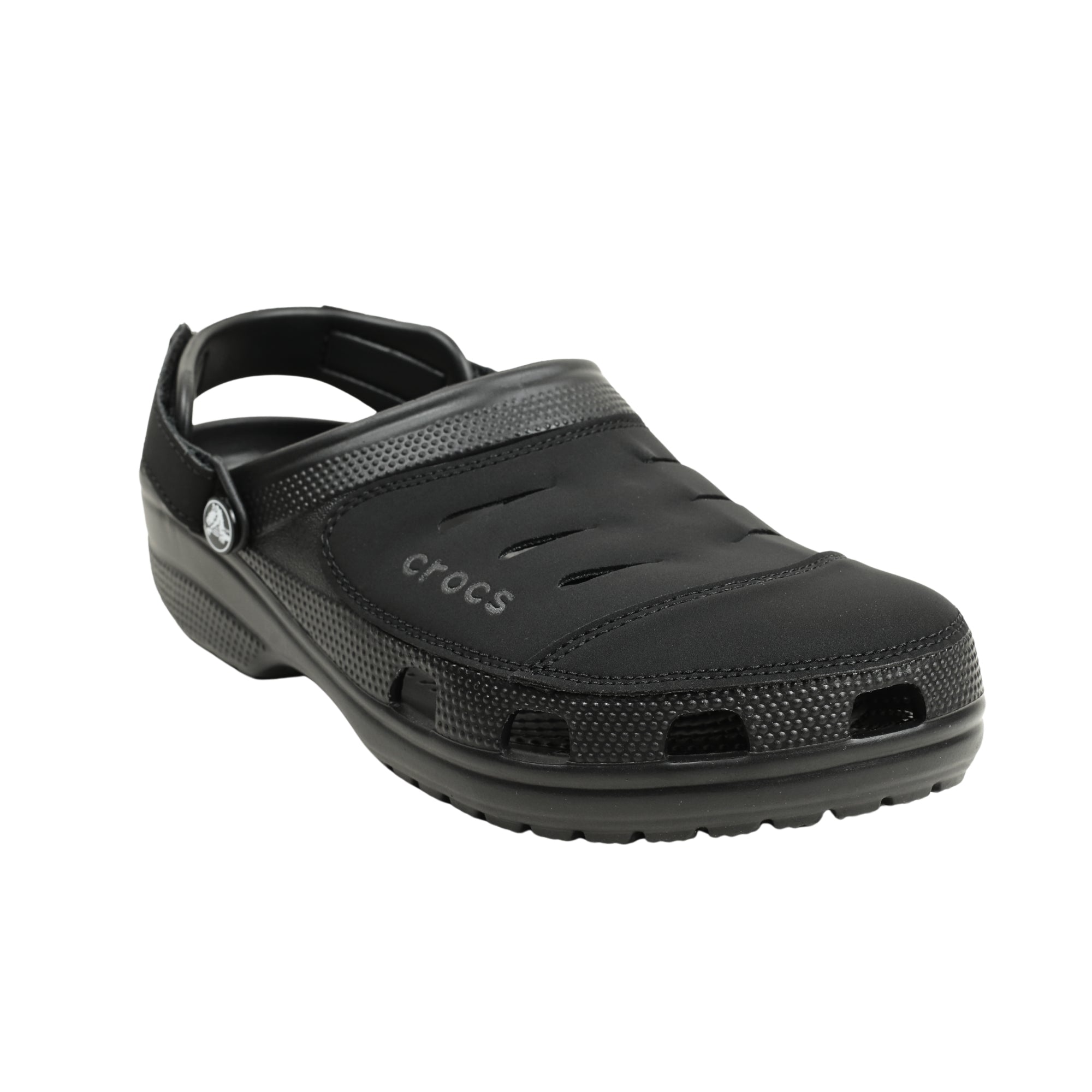 VIBRANT MENS CROCS - Vibrantbd.com