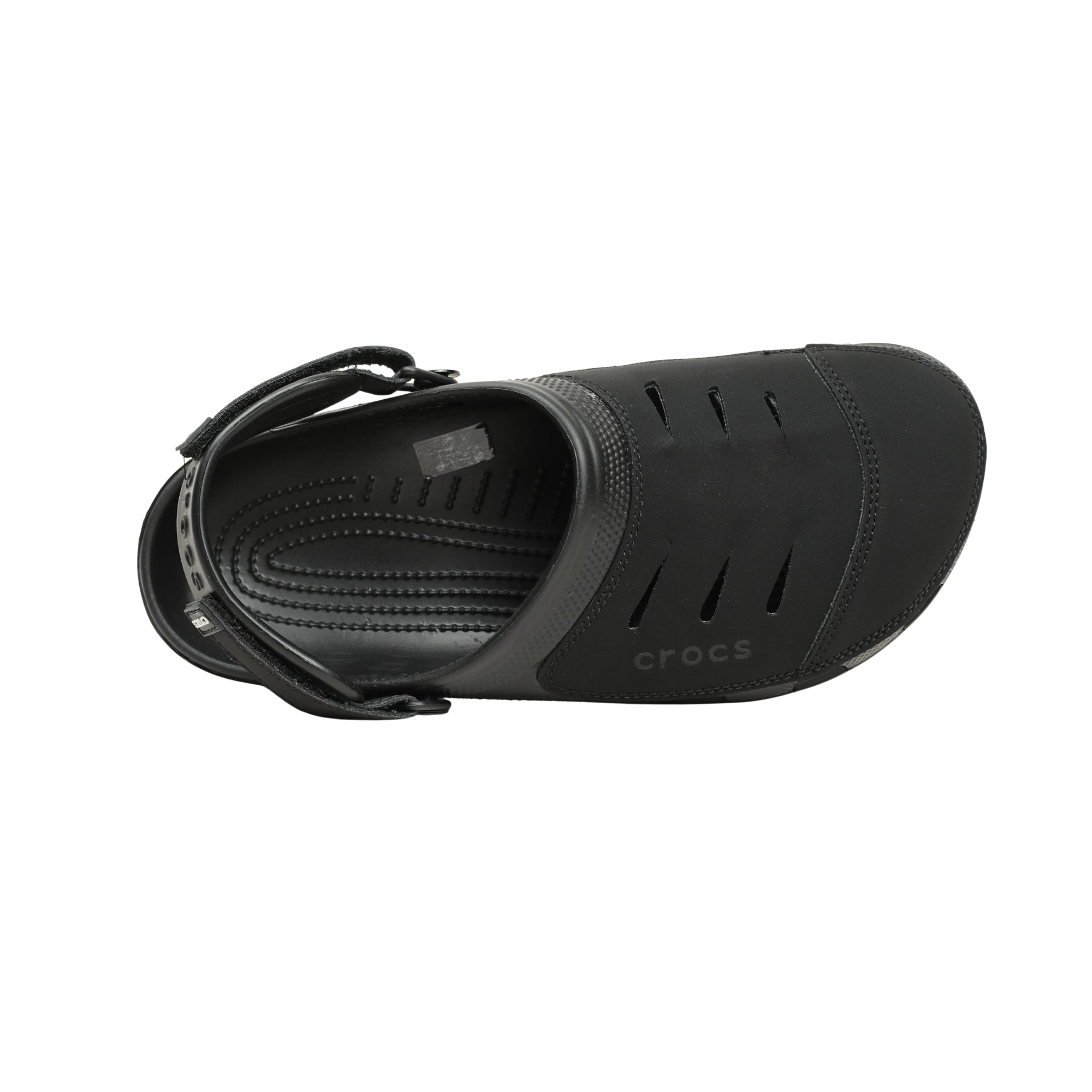VIBRANT MENS CROCS - Vibrantbd.com