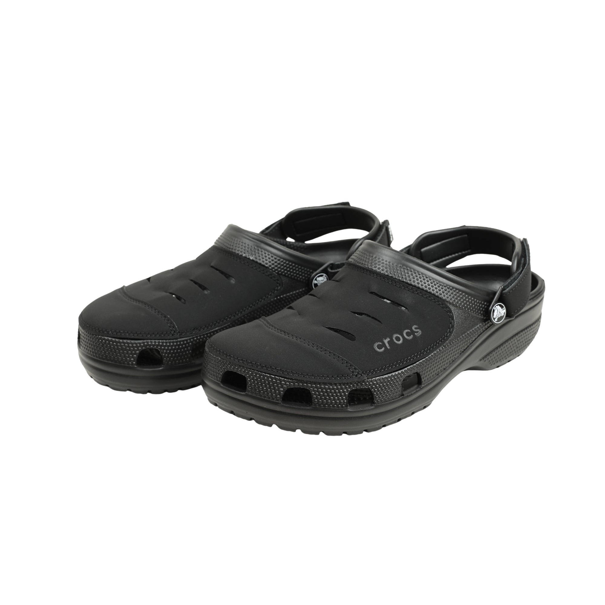 VIBRANT MENS CROCS - Vibrantbd.com