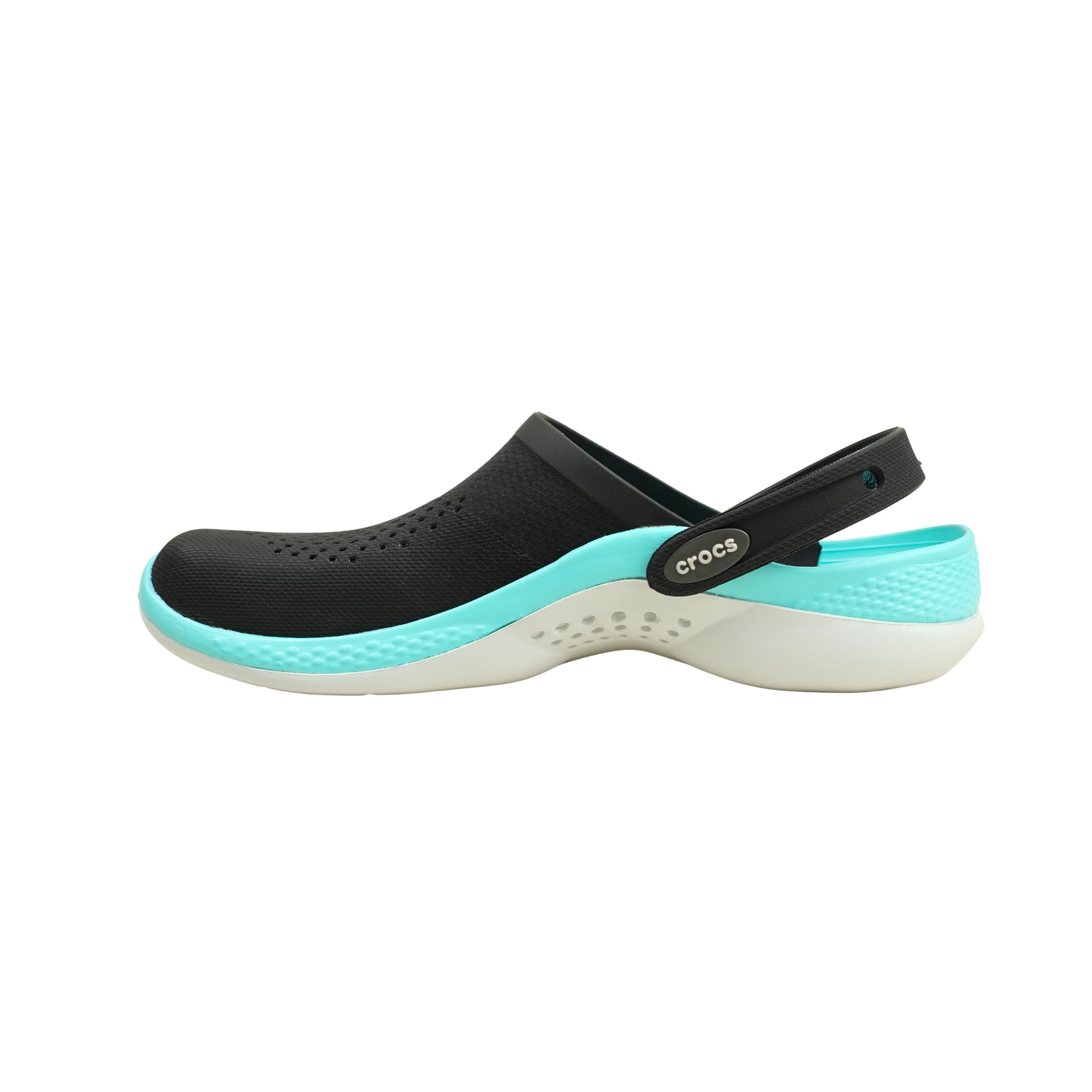 VIBRANT MENS CROCS - Vibrantbd.com