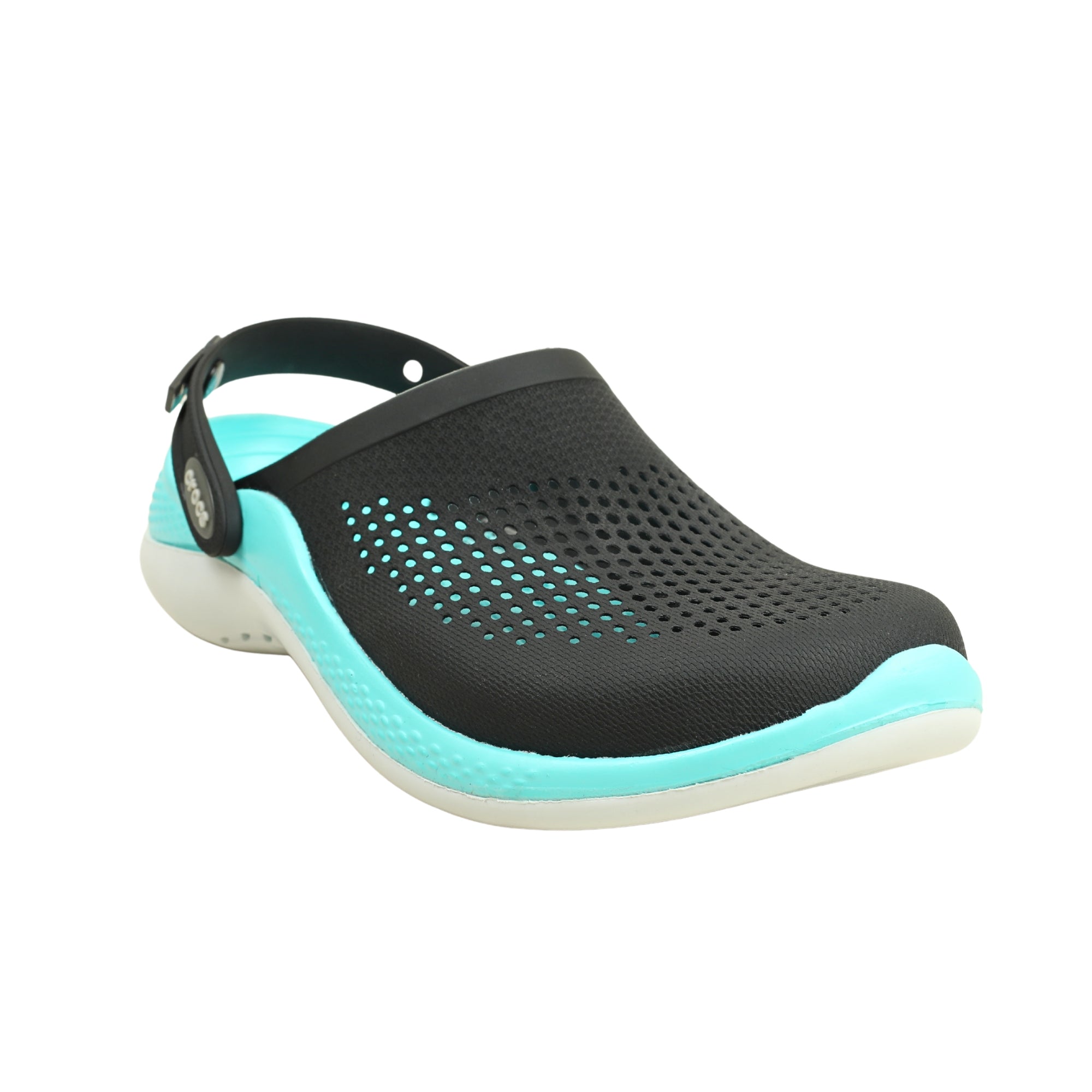 VIBRANT MENS CROCS - Vibrantbd.com