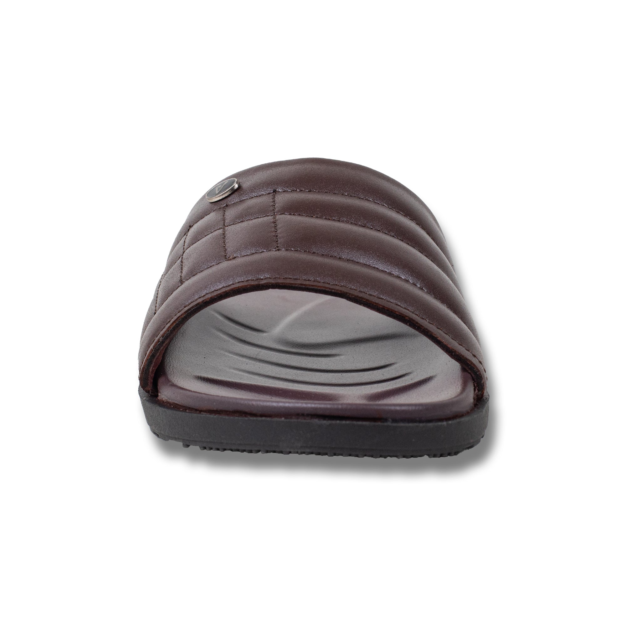 VIBRANT ROCK 3 SLIDER MEN SANDAL - Vibrantbd.com