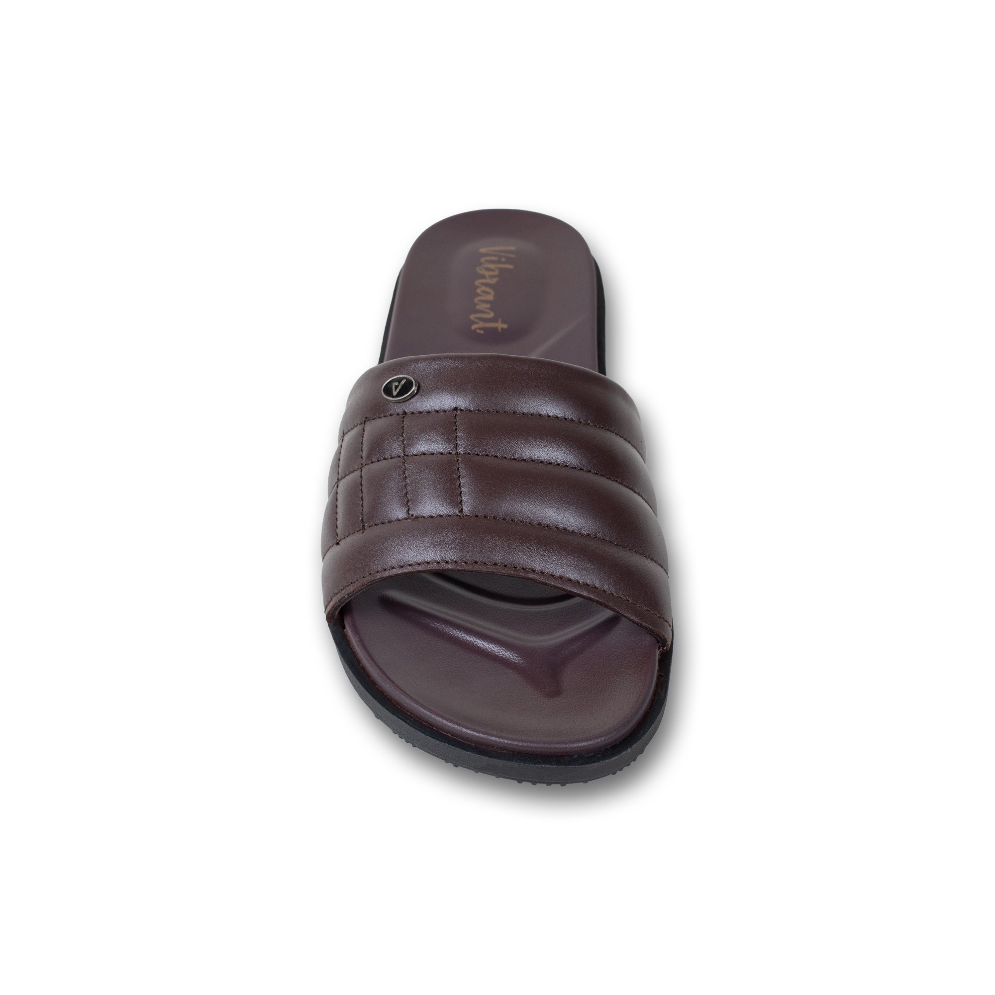 VIBRANT ROCK 3 SLIDER MEN SANDAL - Vibrantbd.com