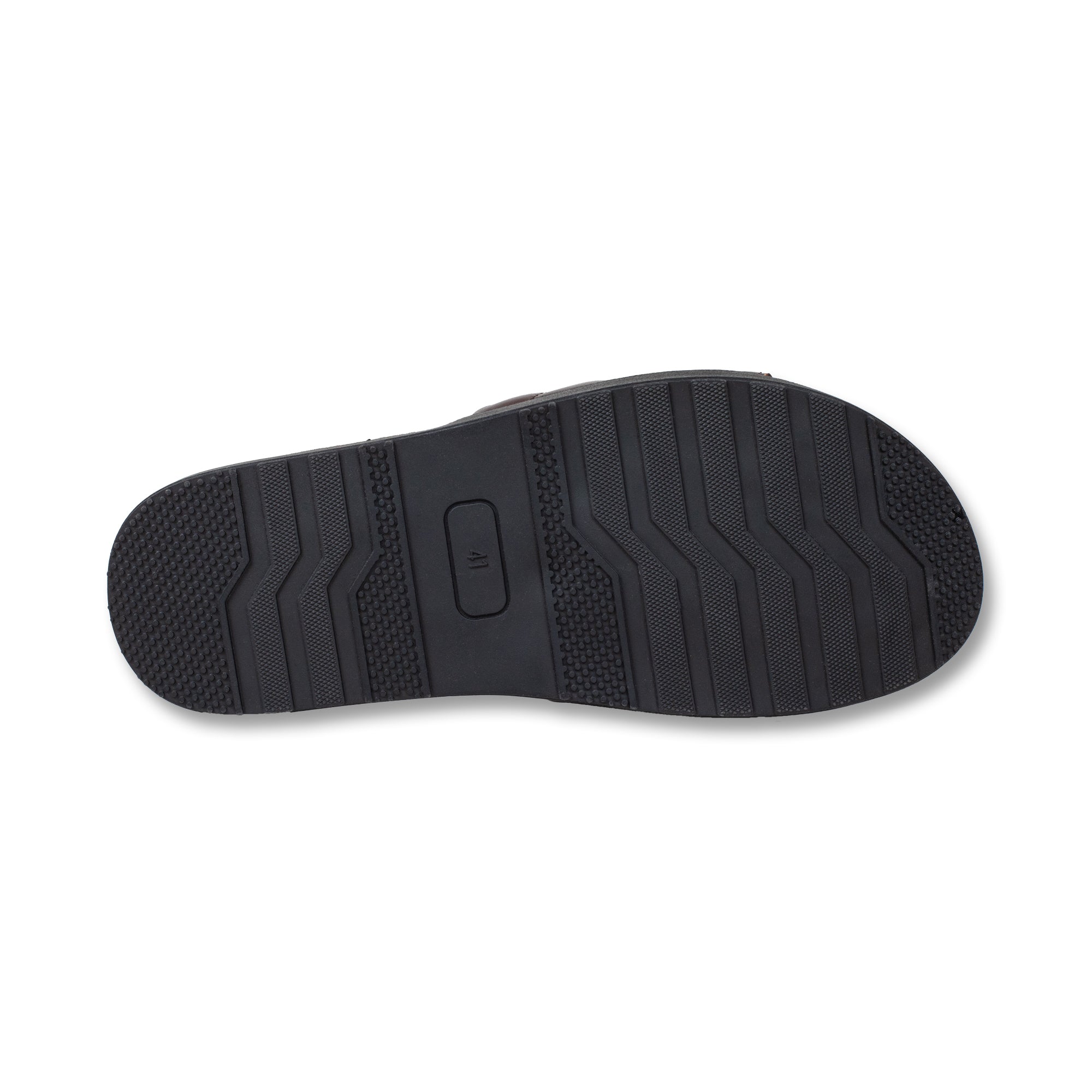 VIBRANT ROCK 3 SLIDER MEN SANDAL - Vibrantbd.com