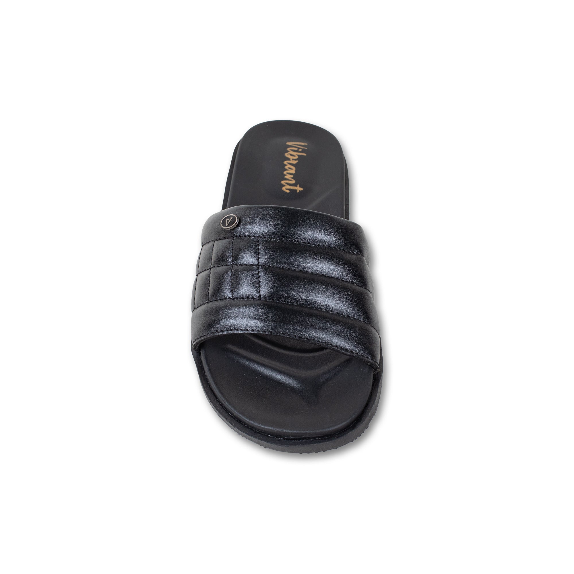 VIBRANT ROCK 3 SLIDER MEN SANDAL - Vibrantbd.com