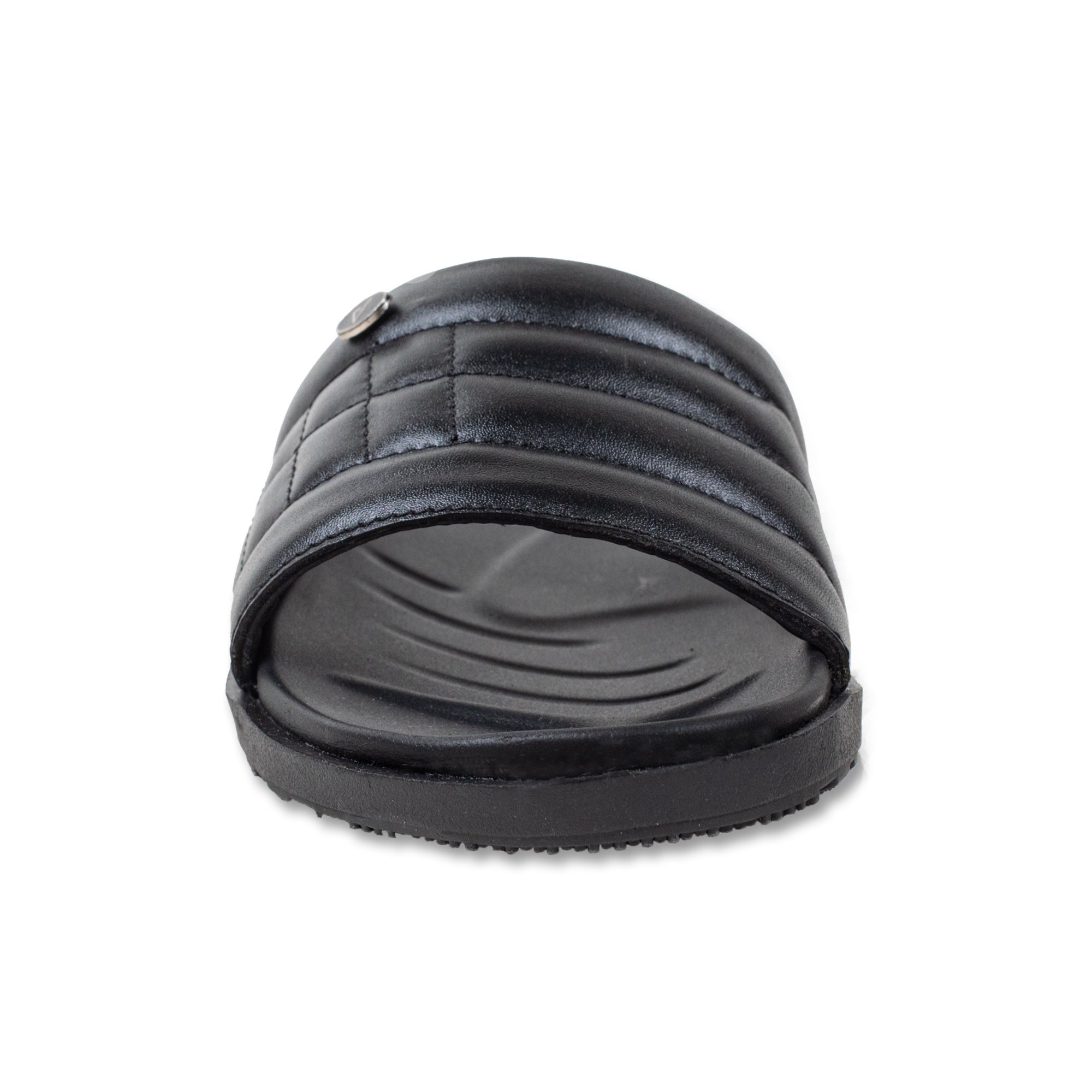 VIBRANT ROCK 3 SLIDER MEN SANDAL - Vibrantbd.com