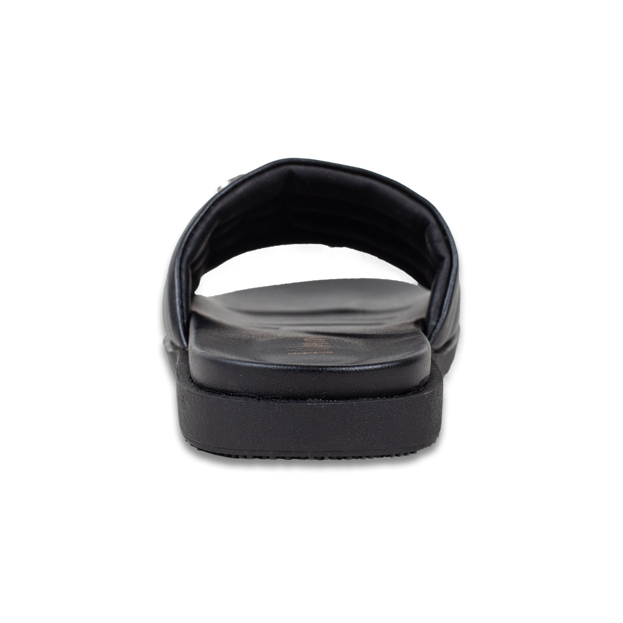 VIBRANT ROCK 3 SLIDER MEN SANDAL - Vibrantbd.com