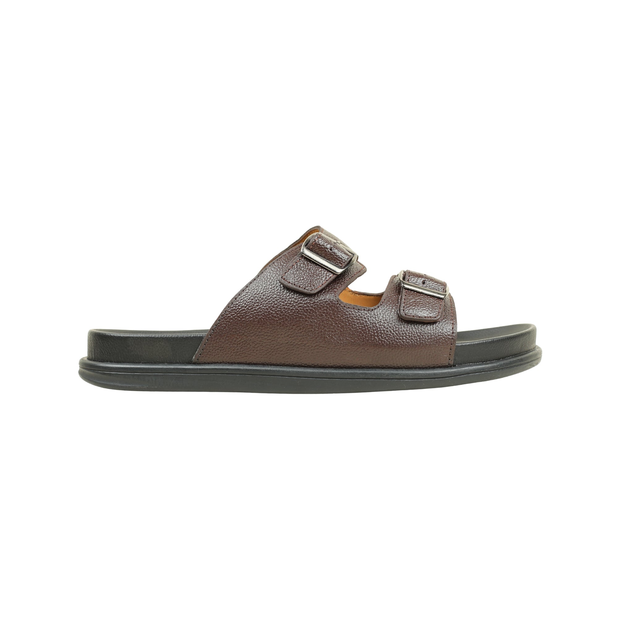 VIBRANT MEN SUMMER SANDAL - Vibrantbd.com